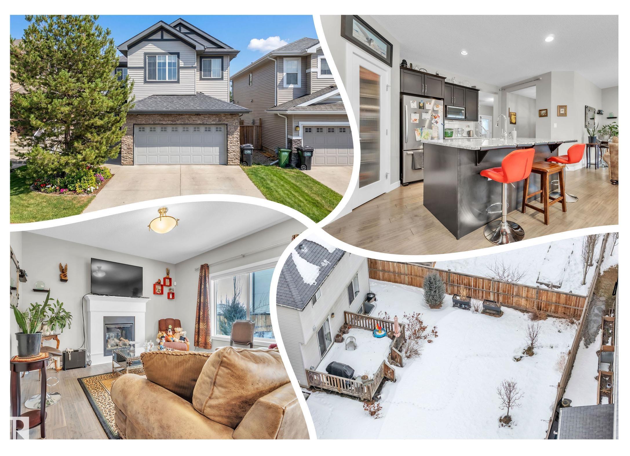 14007 138 Street, E4471277, Alberta,