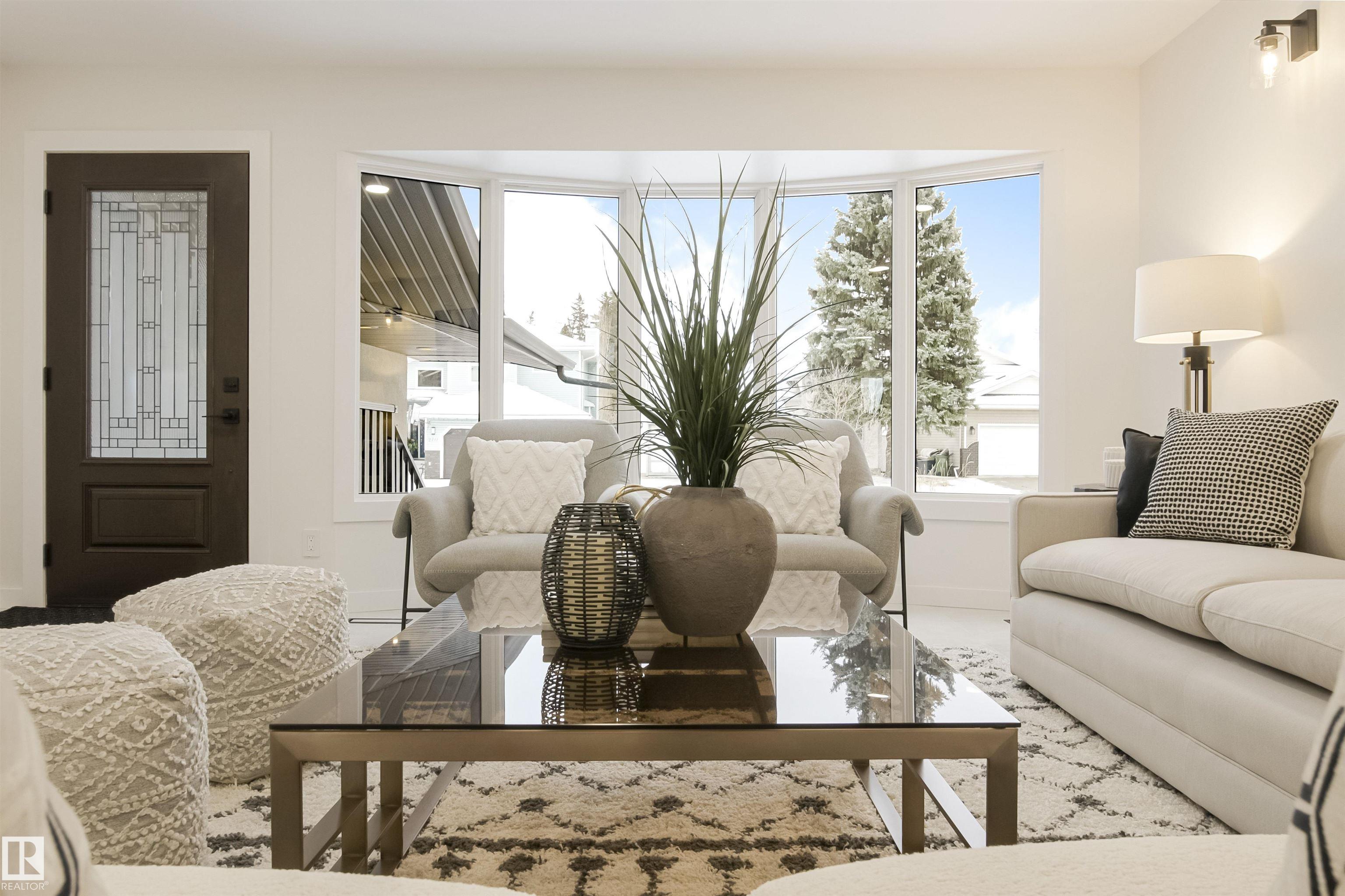 2712 41 Street, E4471288, Alberta,