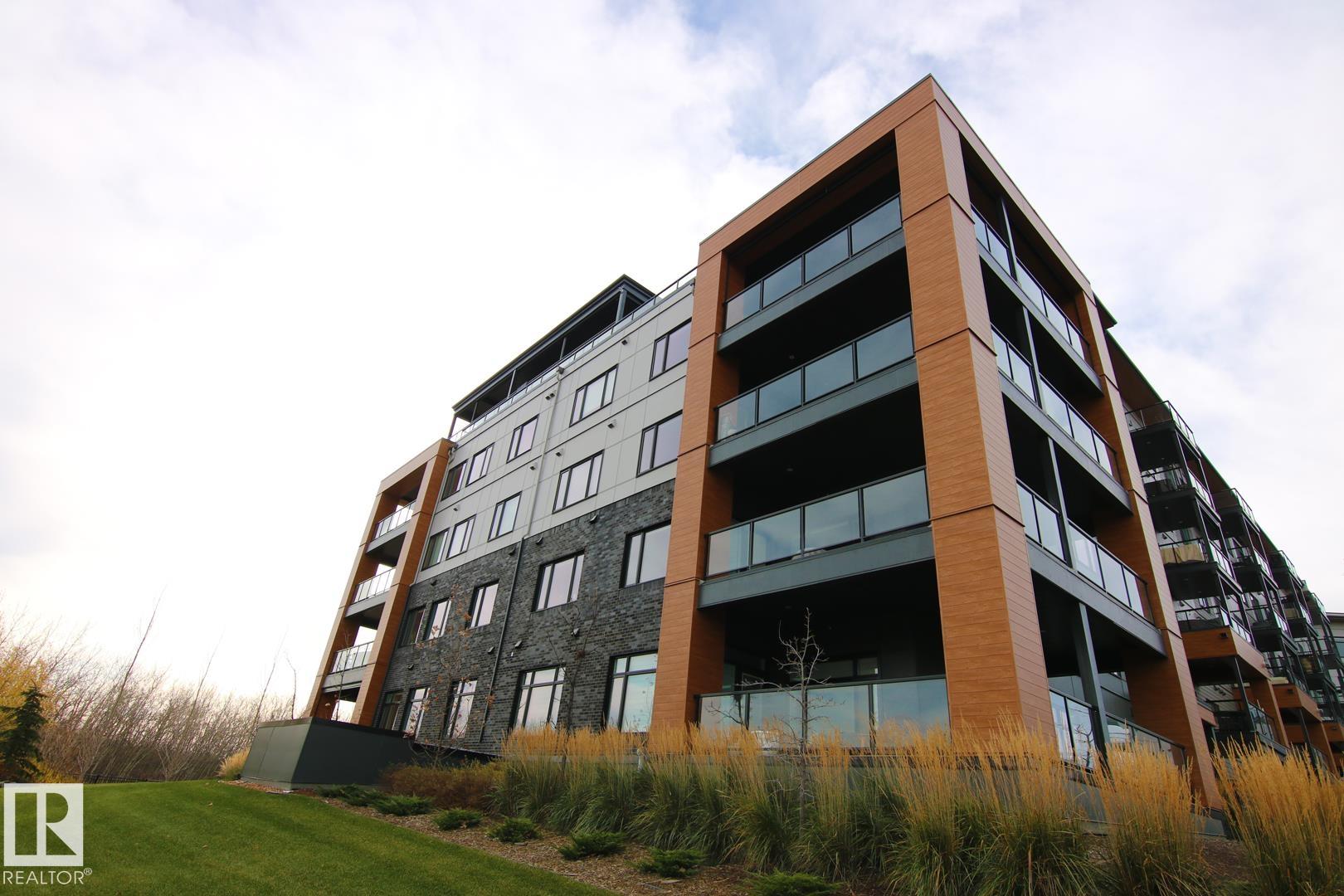 311 7463 MAY Common, E4471308, Alberta,