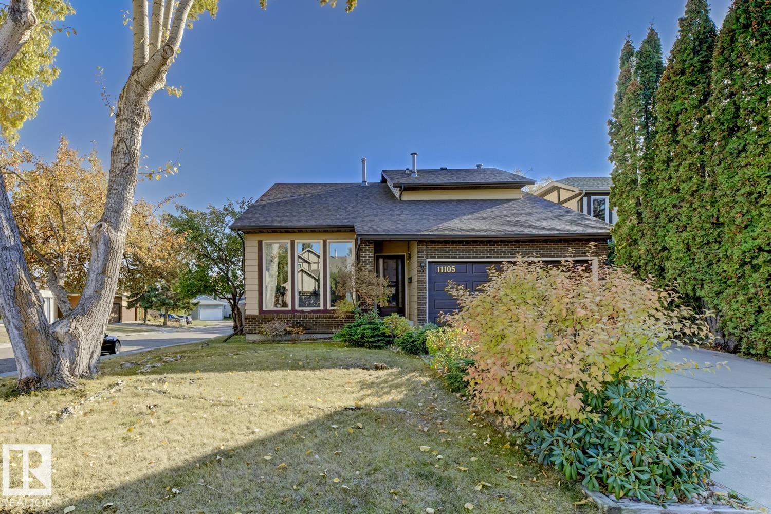 11105 20 Avenue, E4471316, Alberta,