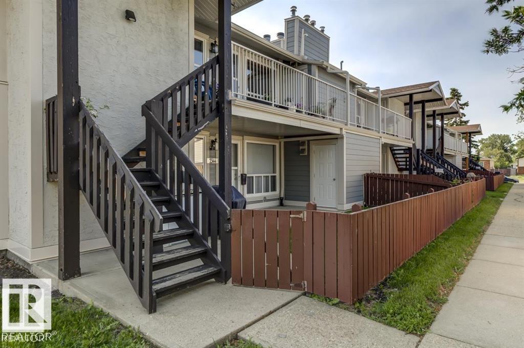 2346 151 Avenue, E4471328, Alberta,