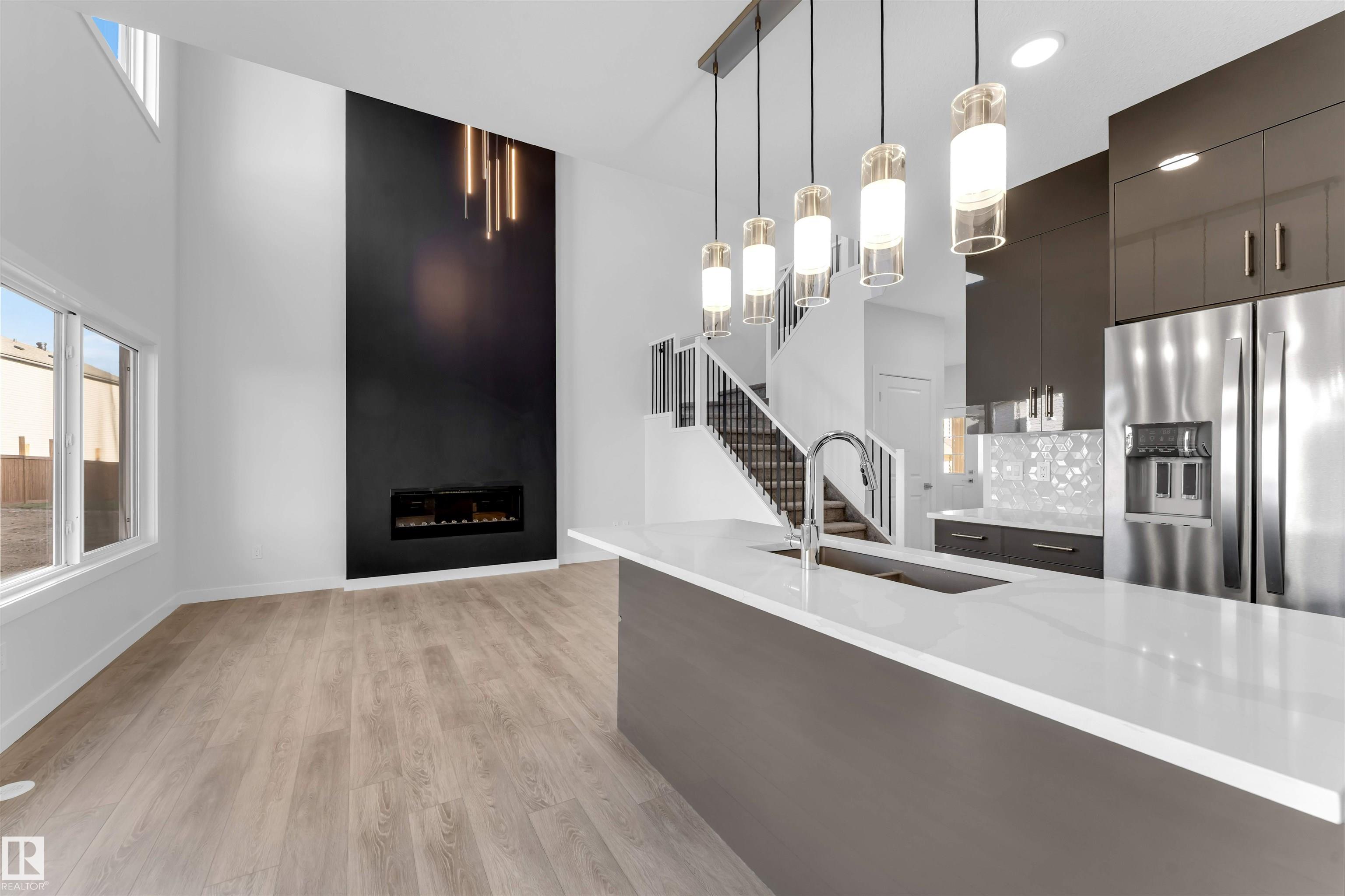 935 18 Avenue, E4471337, Alberta,