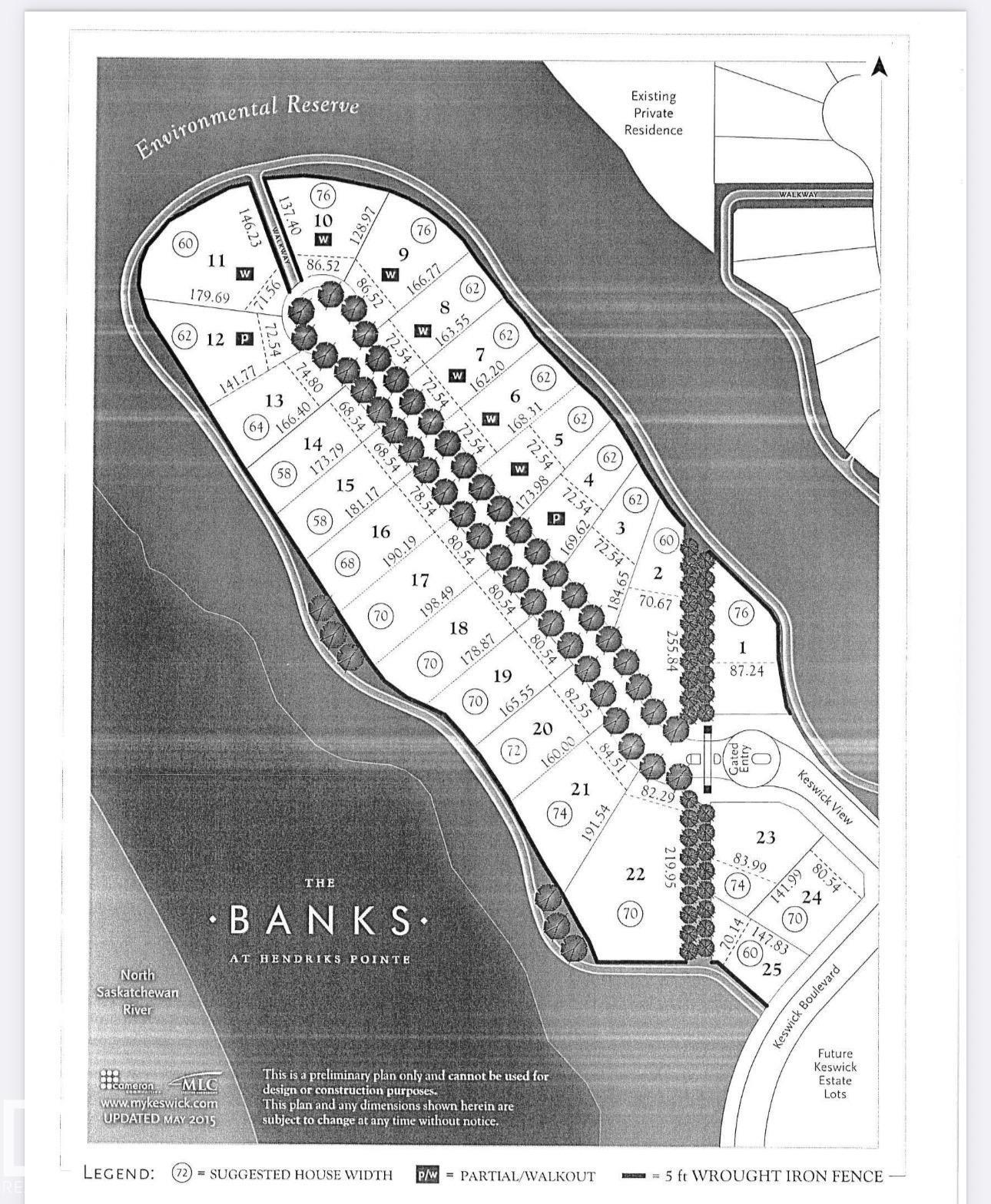 #16 3466 KESWICK BV SW Boulevard SW, E4471341, Alberta,