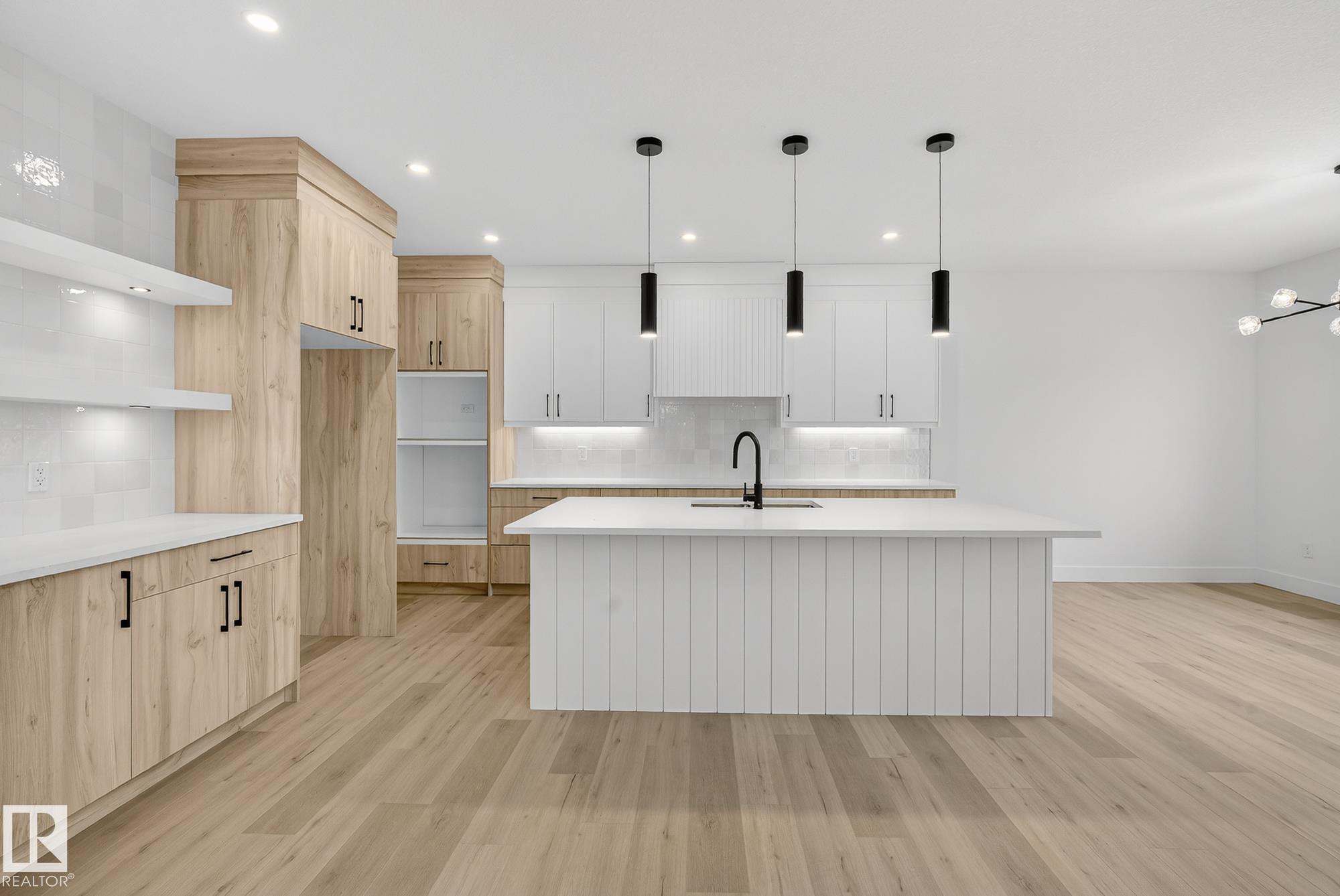 3306 Chickadee Drive, E4471352, Alberta,