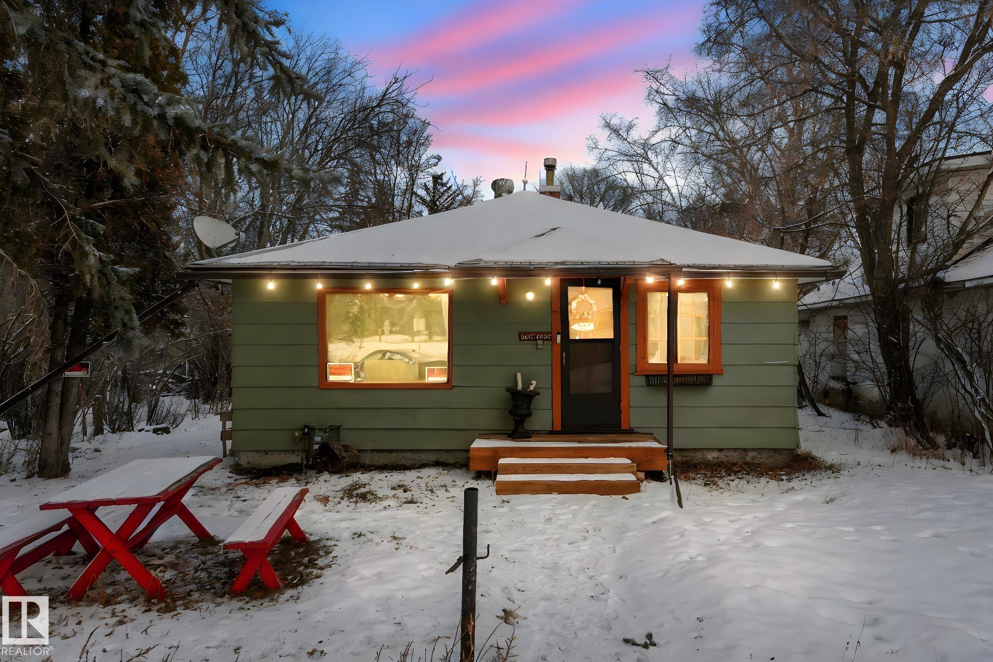 5043 48 ST, E4471353, Alberta,