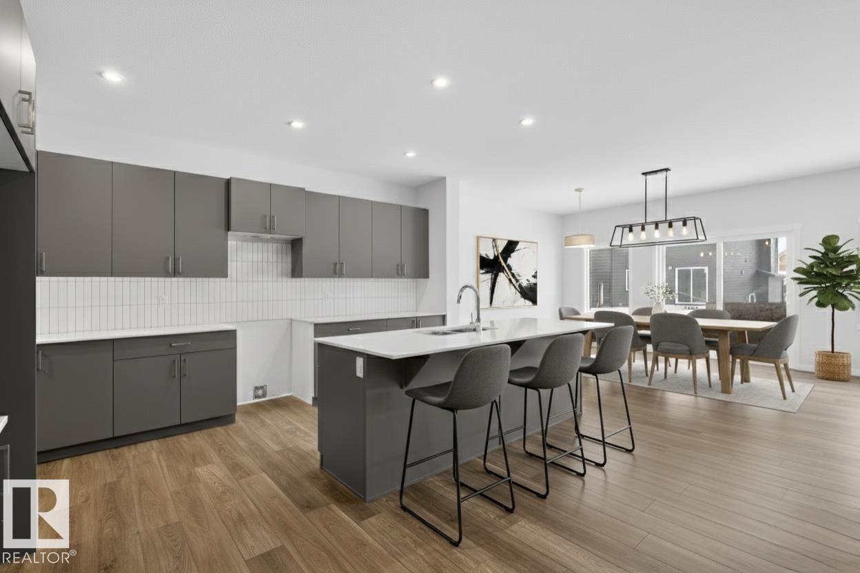 17 REDPOLL Wynd, E4471358, Alberta,