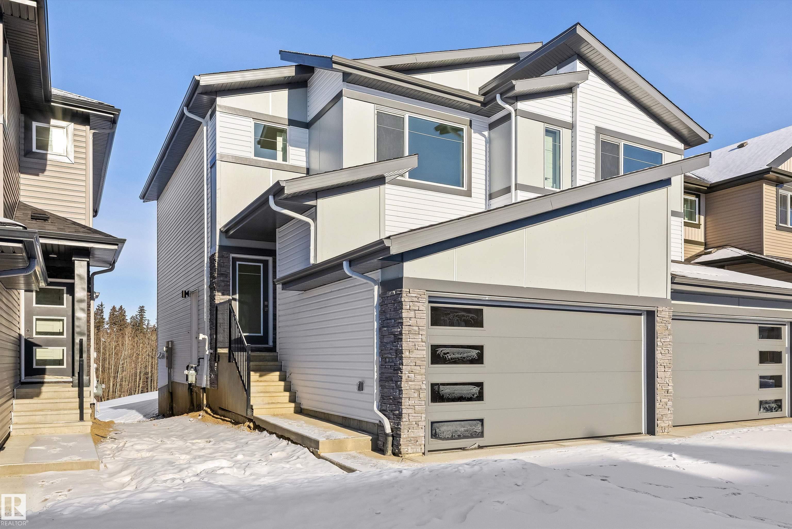4184 KINGLET Drive, E4471362, Alberta,