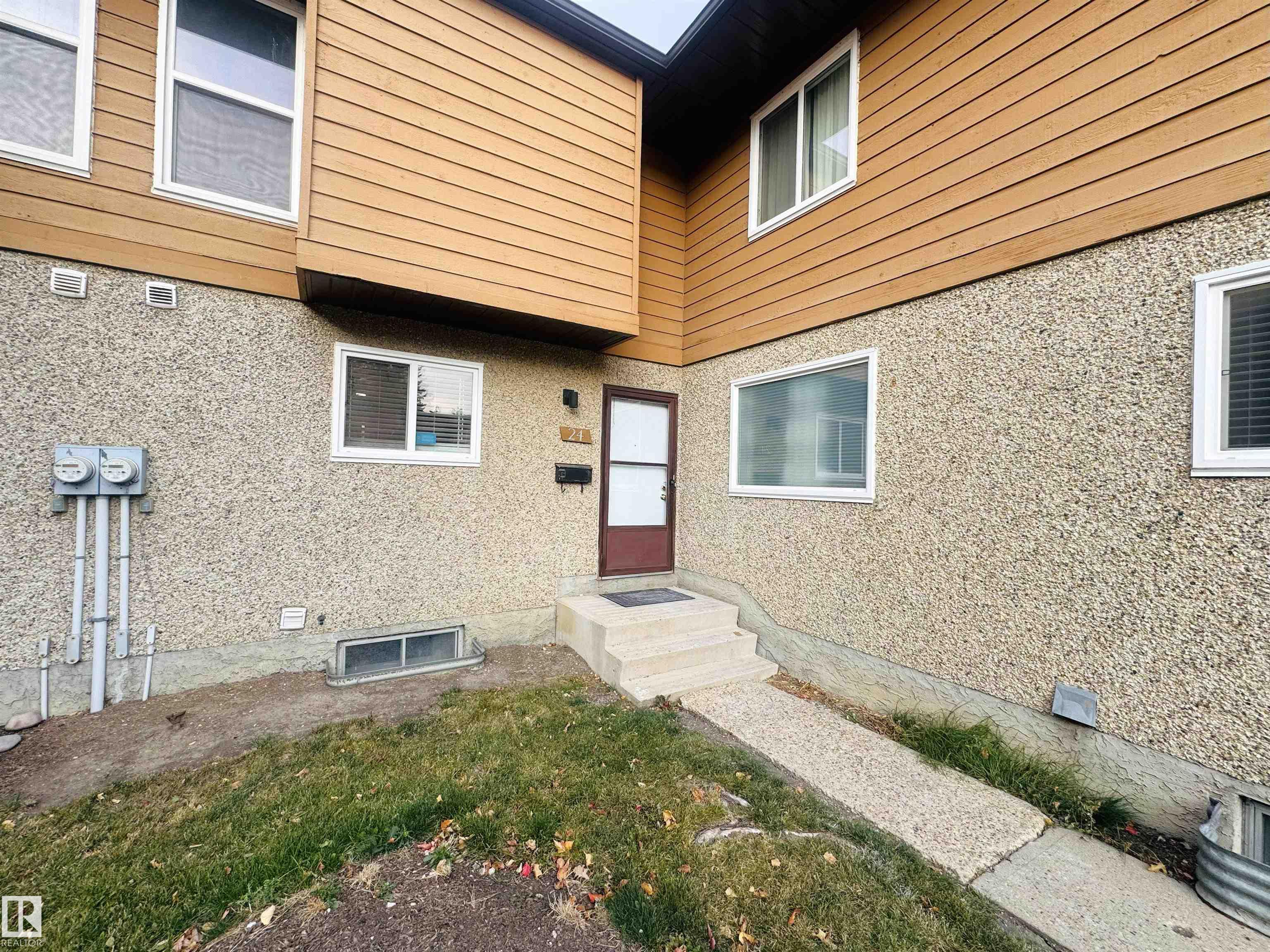24 3812 20 Avenue, E4471371, Alberta,