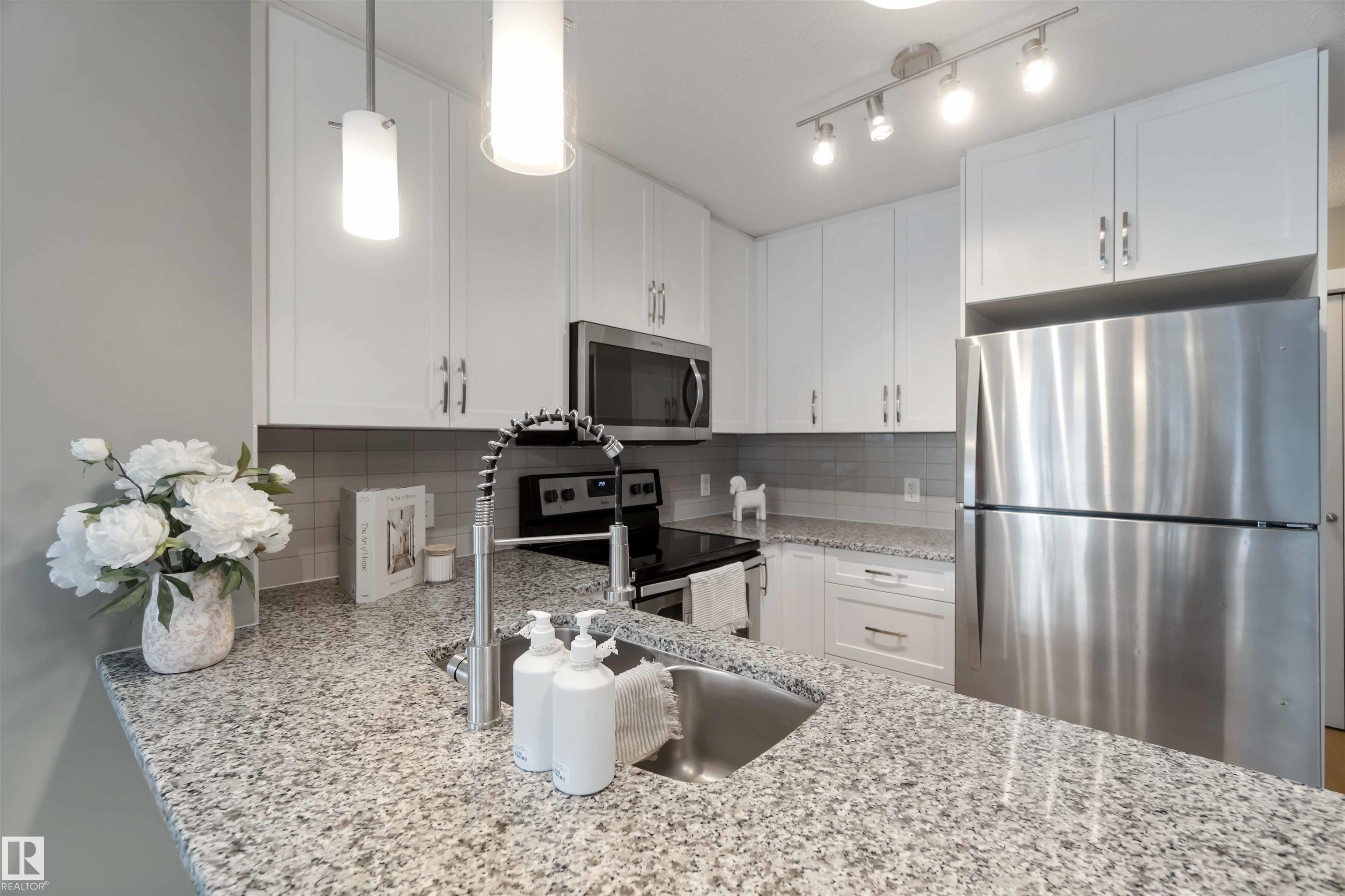 101 3670 139 Avenue, E4471377, Alberta,