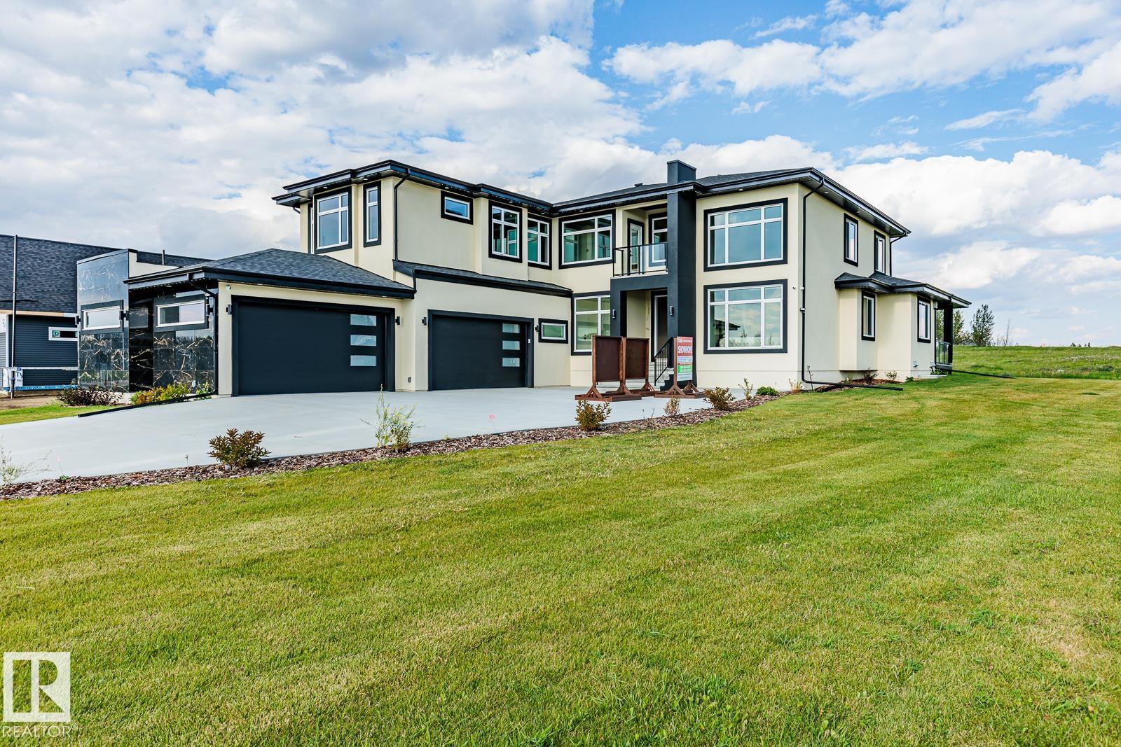 76 26409 Township 532A Road, E4471380, Alberta,