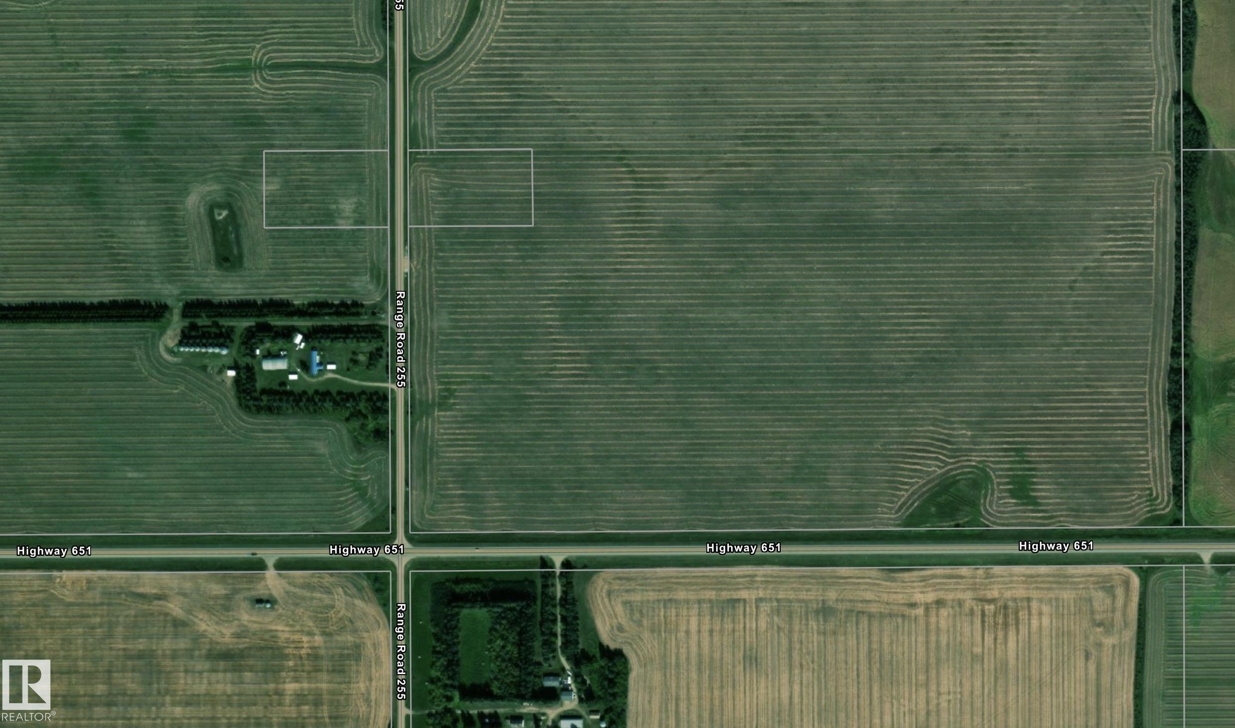 RR255 Twp574, E4471386, Alberta,