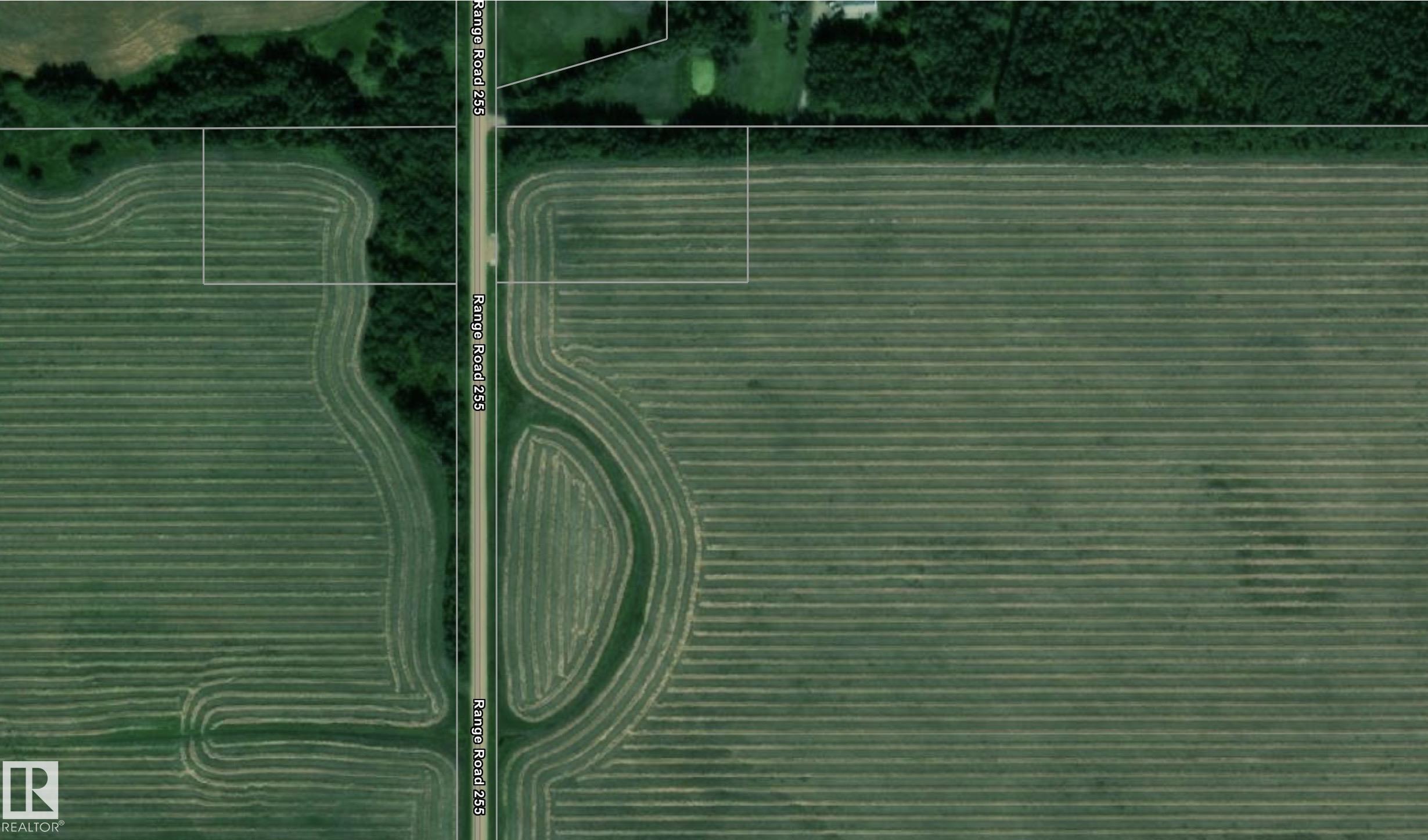 RR255 Twp 574, E4471388, Alberta,