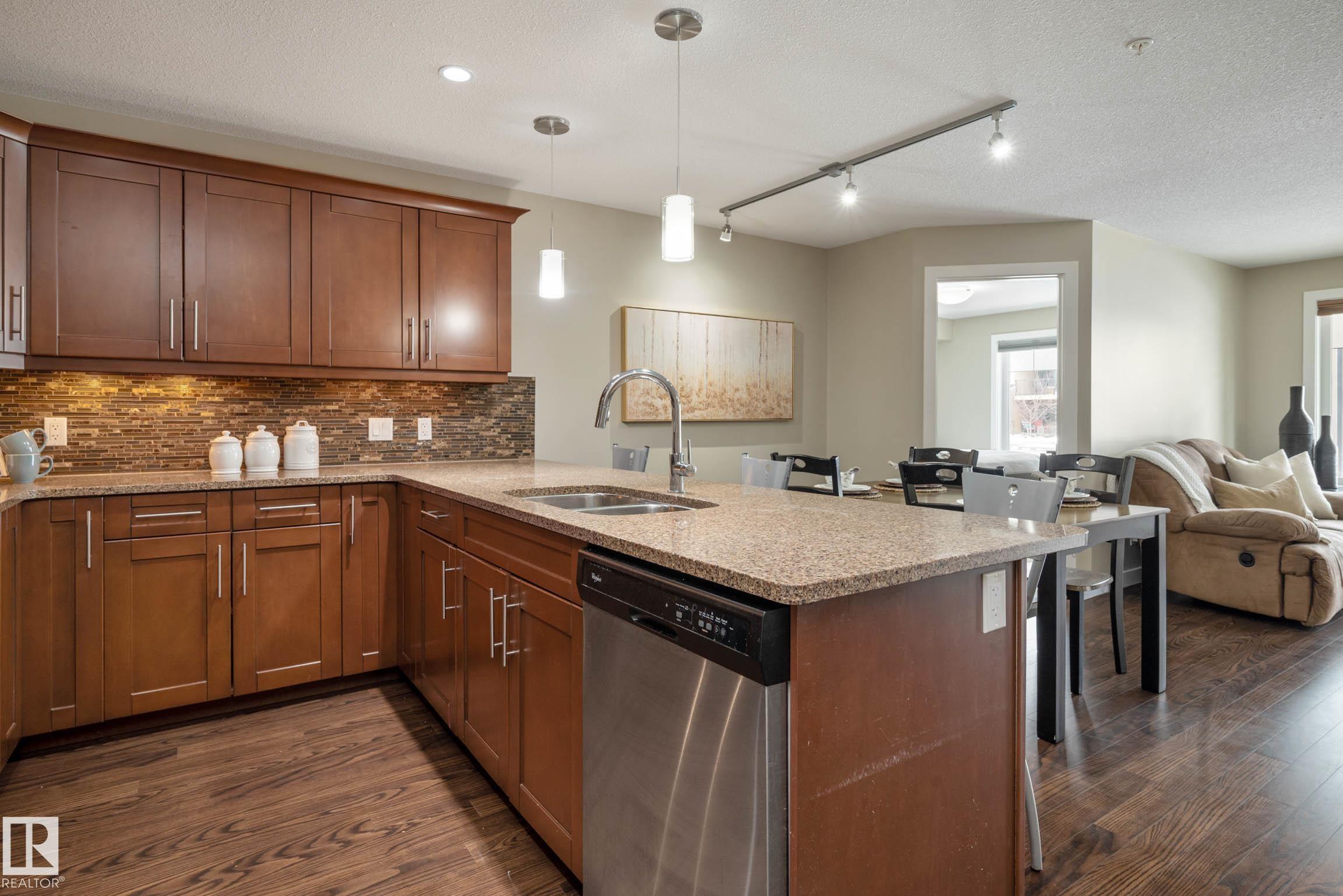 119 1031 173 Street, E4471391, Alberta,