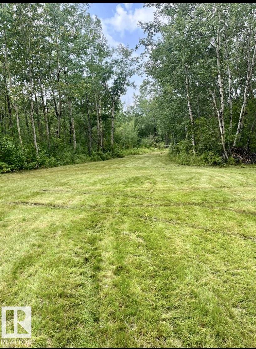 #3 62103 RANGE ROAD 133A, E4471404, Alberta,