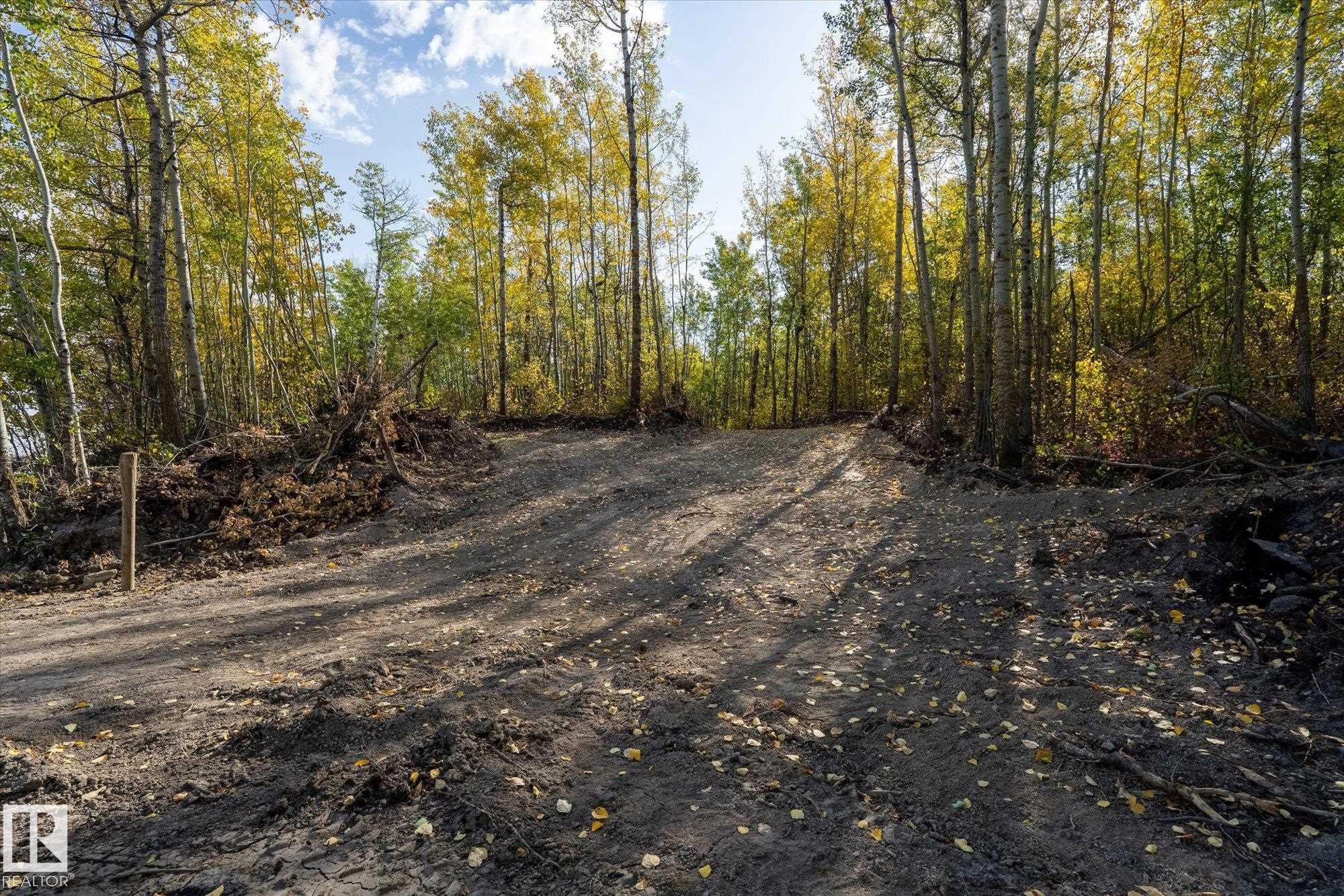 TWP 510 & Range Road 221, E4471420, Alberta,
