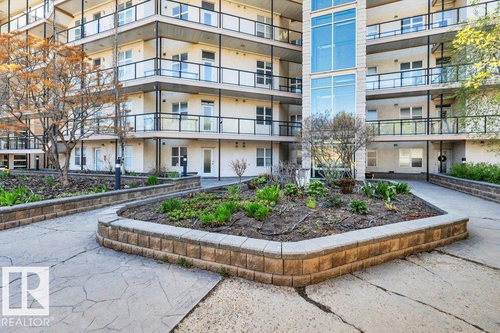 214 9507 101 Avenue, E4471429, Alberta,