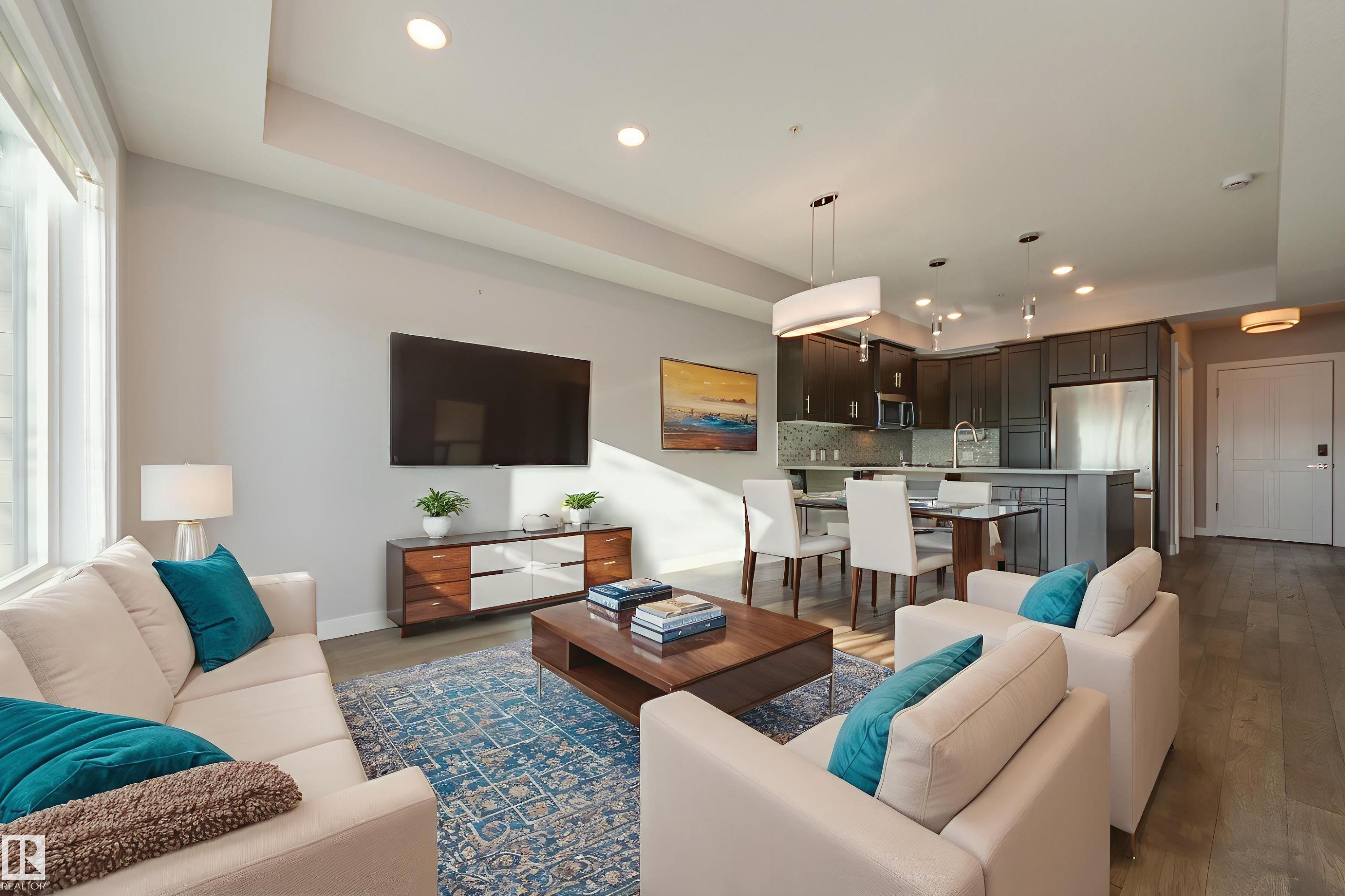 106 71 Festival Way, E4471439, Alberta,