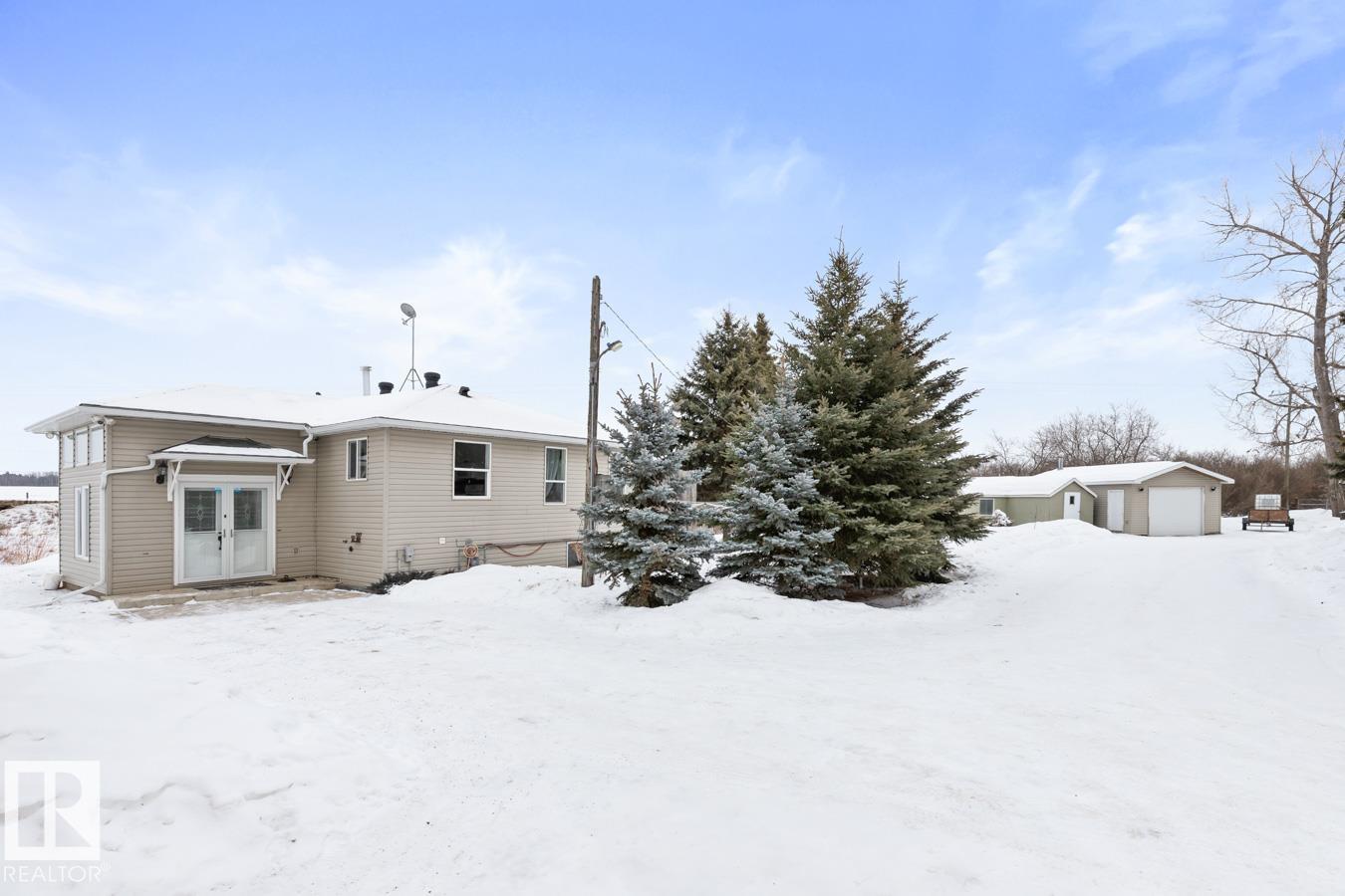 57332 RGE ROAD 213A, E4471451, Alberta,