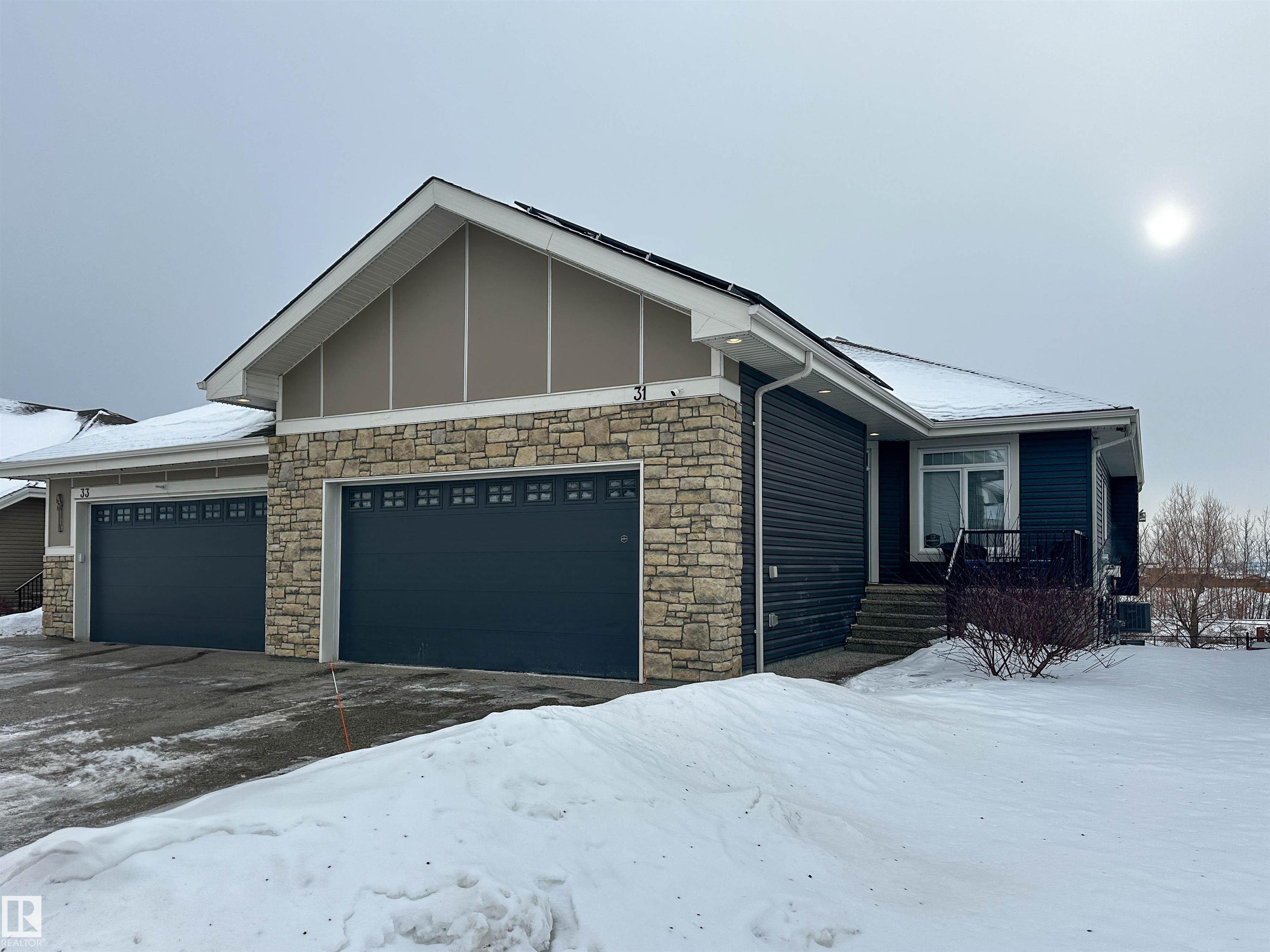 31 LEGACY Terrace, E4471455, Alberta,