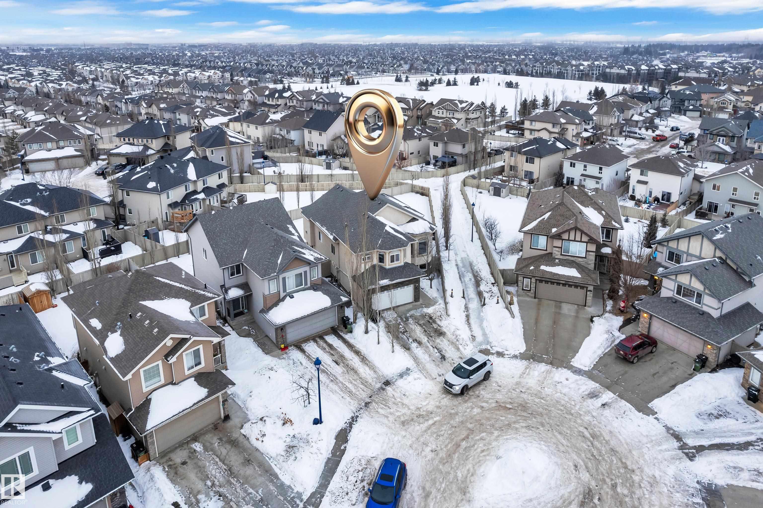 2012 69 Street, E4471466, Alberta,