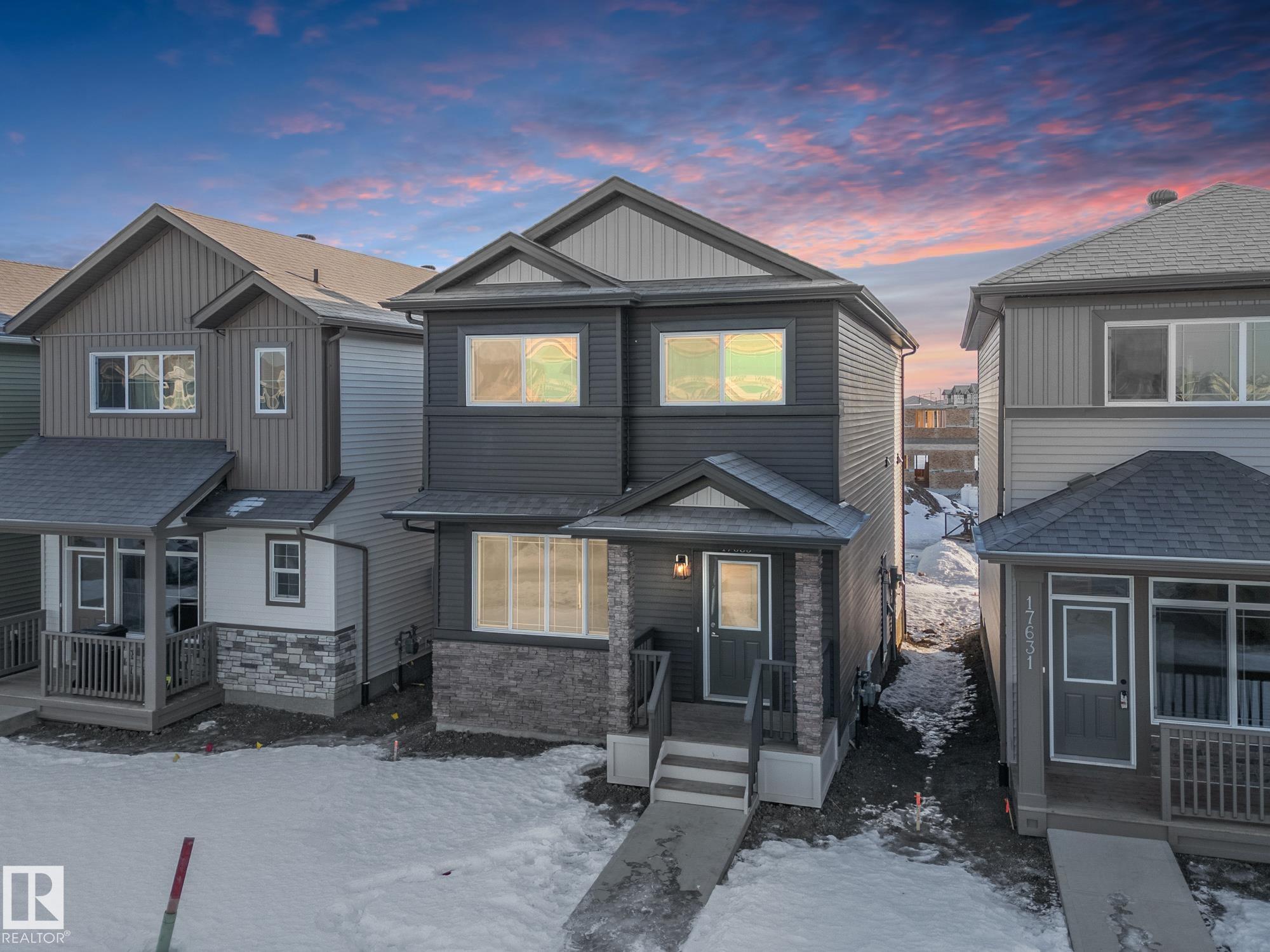 17635 70 Street, E4471470, Alberta,