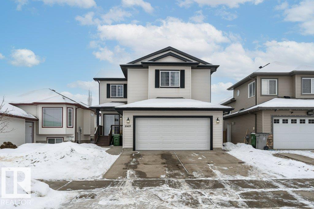 10419 94 Street, E4471473, Alberta,