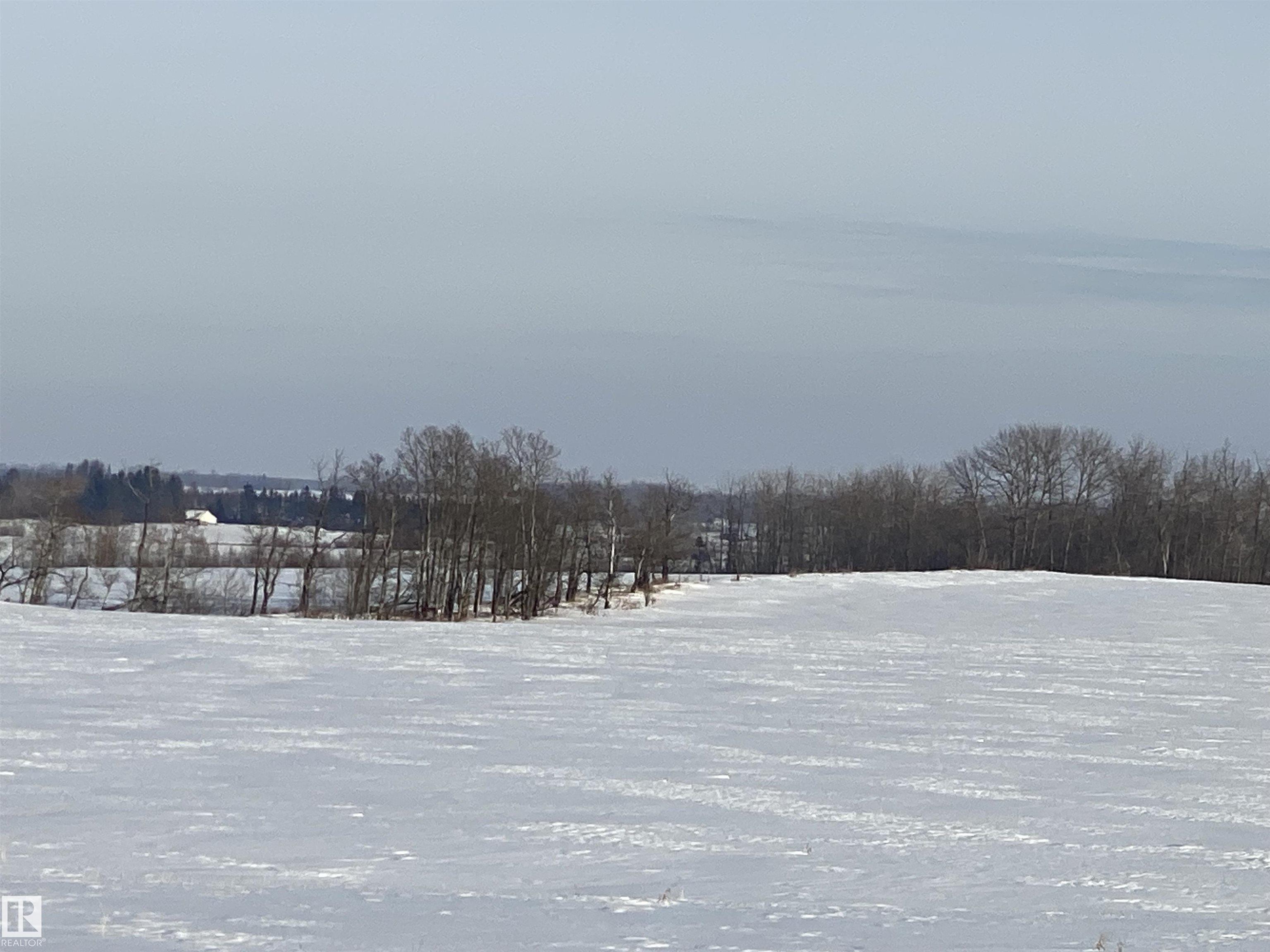 TWP 550 RR 211, E4471474, Alberta,