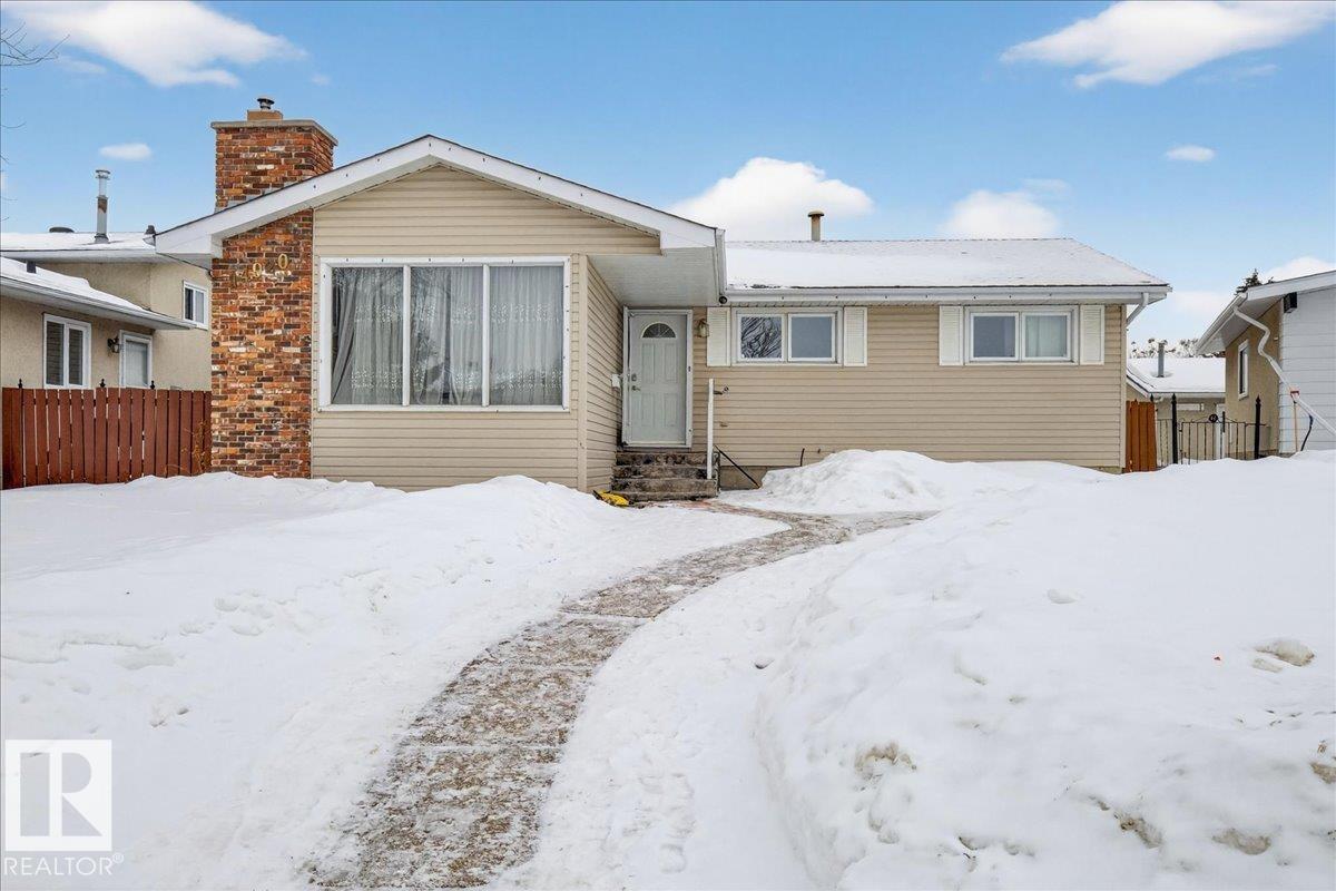 14920 95A Street, E4471480, Alberta,