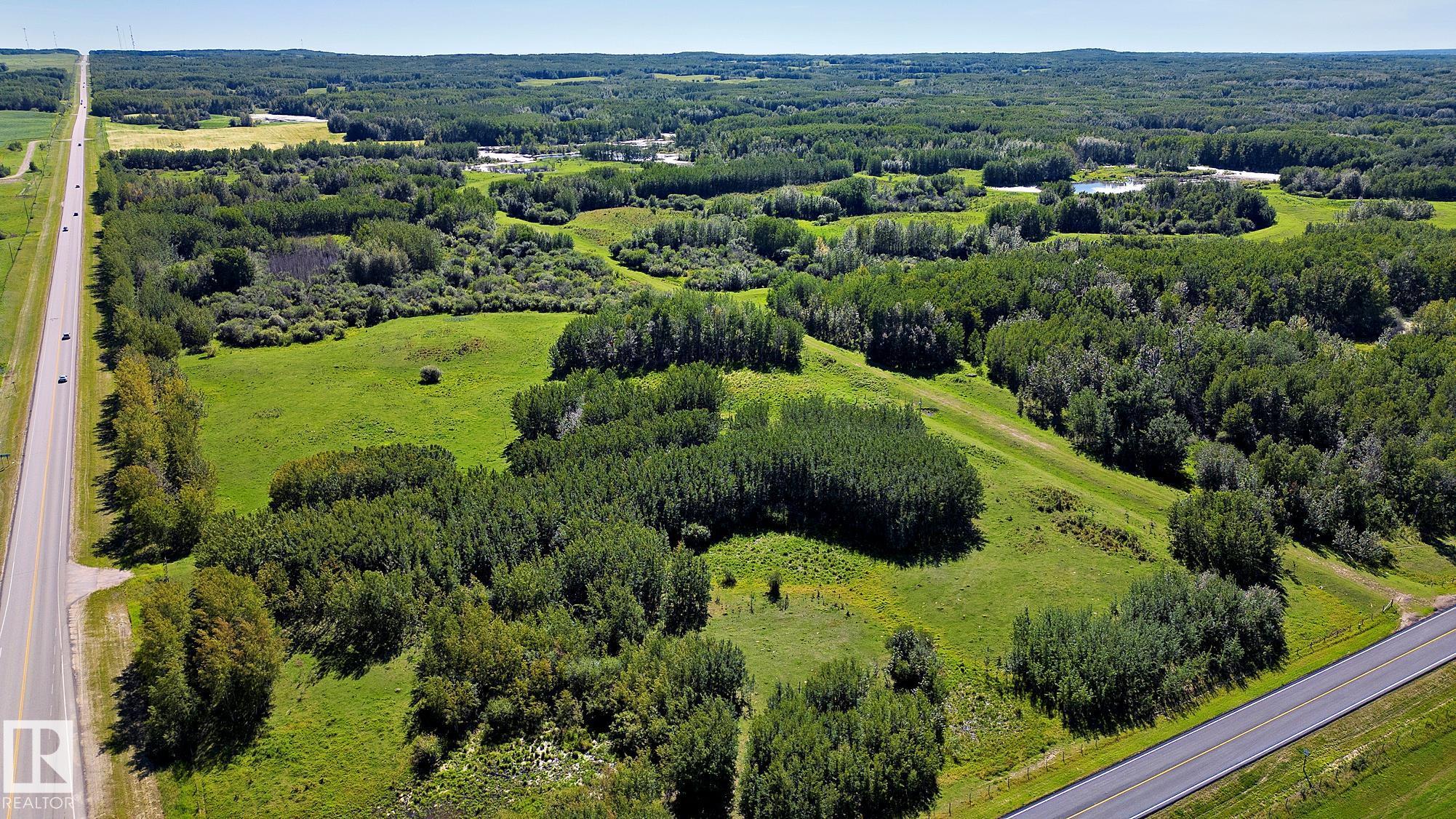 Hwy 779 TWP 544, E4471485, Alberta,