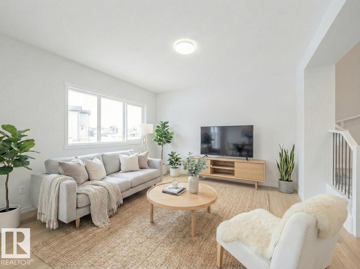 4631 Kinsella Landing, E4471492, Alberta,