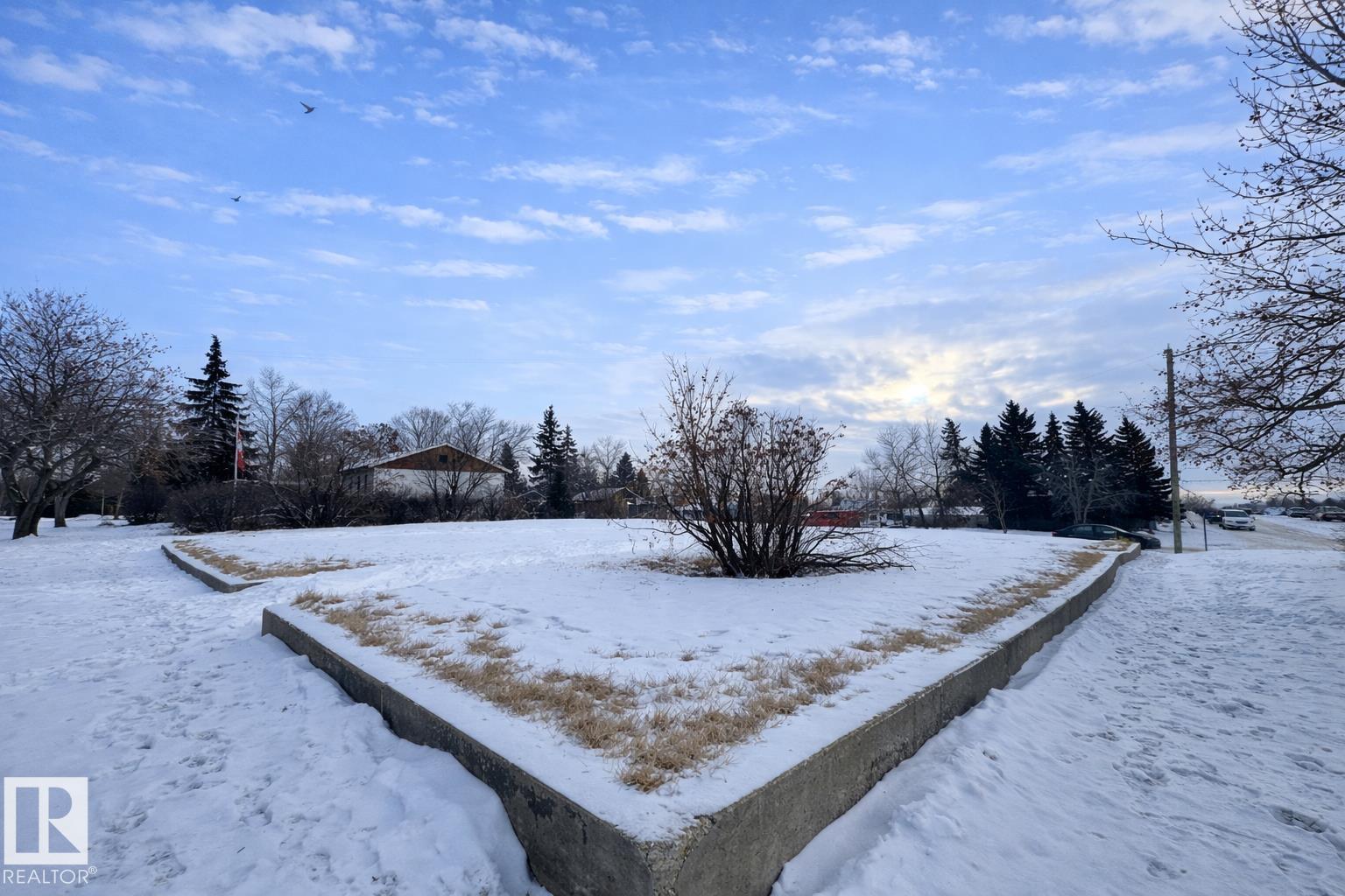 5303 50 Street, E4471497, Alberta,