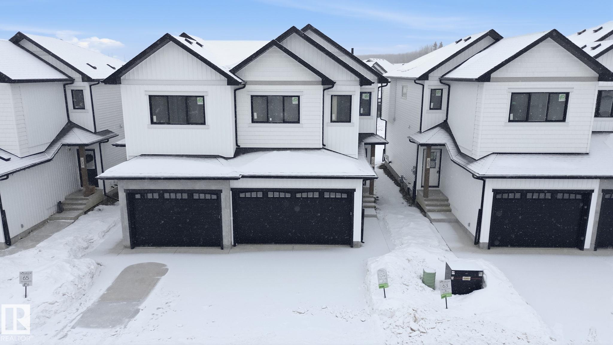 64 5122 213A Street, E4471503, Alberta,