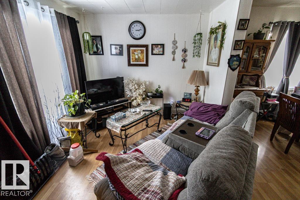 Second View of 4922 47 Ave, St. Paul Town, St. Paul Town, Alberta, T0A 3A4