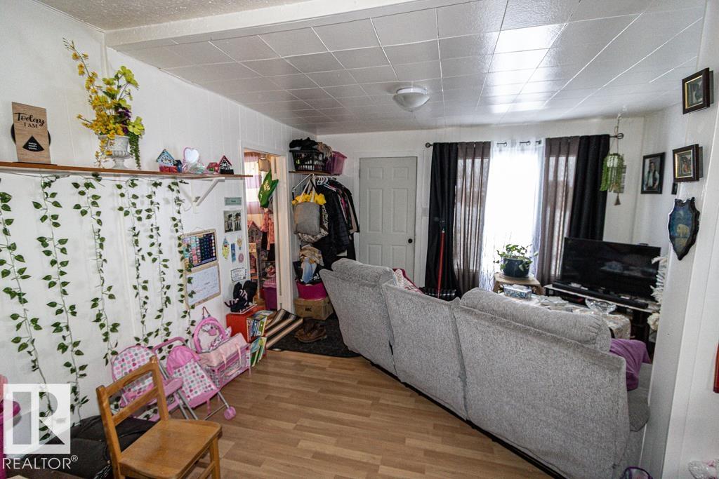 Third View of 4922 47 Ave, St. Paul Town, St. Paul Town, Alberta, T0A 3A4