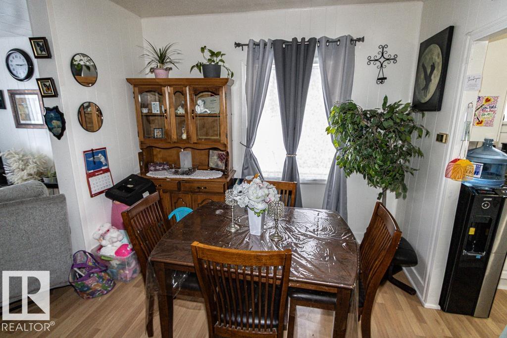 Fourth View of 4922 47 Ave, St. Paul Town, St. Paul Town, Alberta, T0A 3A4