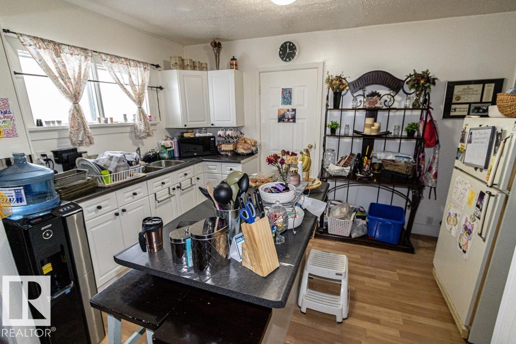 Fifth View of 4922 47 Ave, St. Paul Town, St. Paul Town, Alberta, T0A 3A4