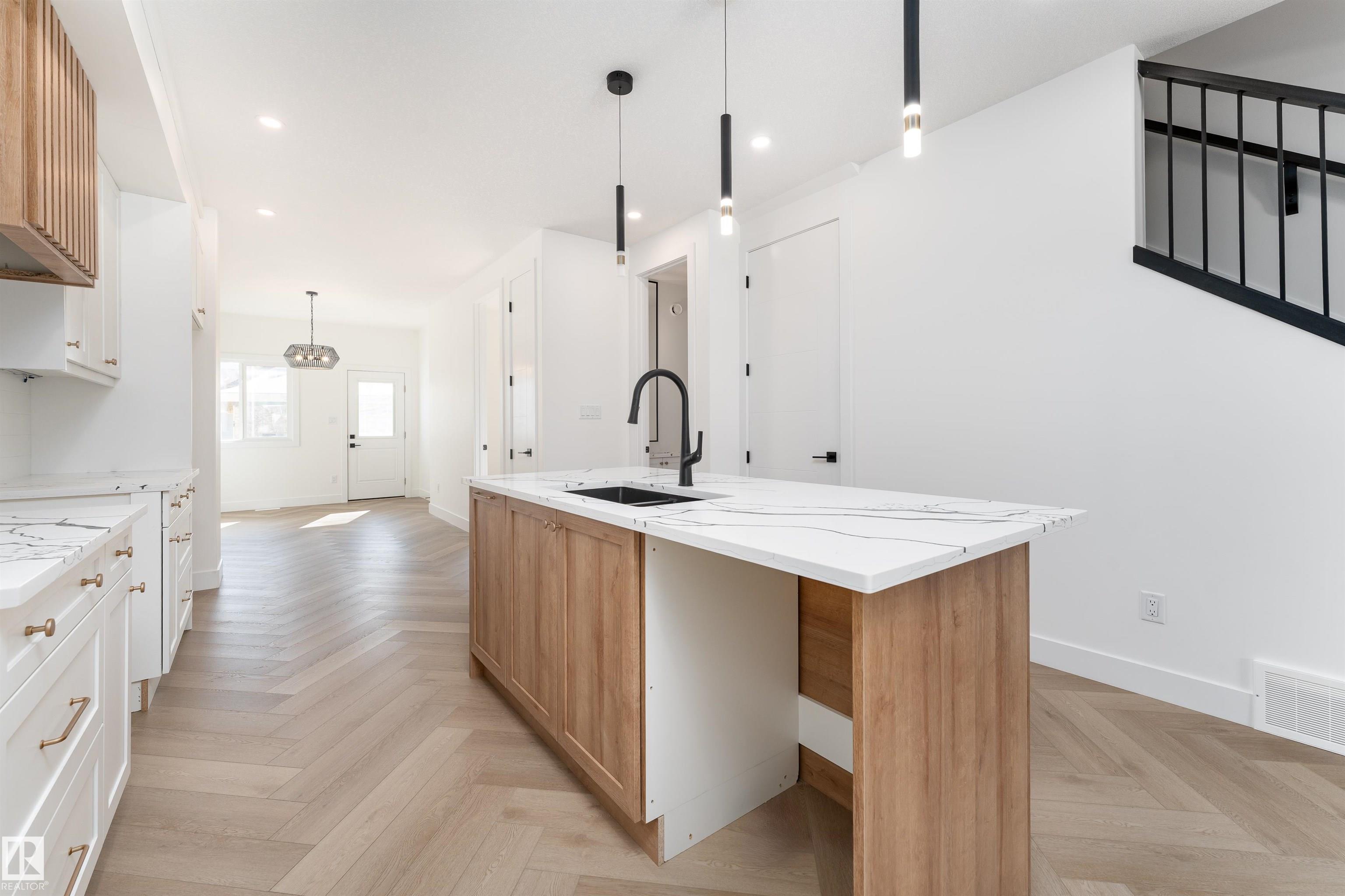 Fourth View of 3127 Magpie Way, Starling, Edmonton, Alberta, T5S 0V3