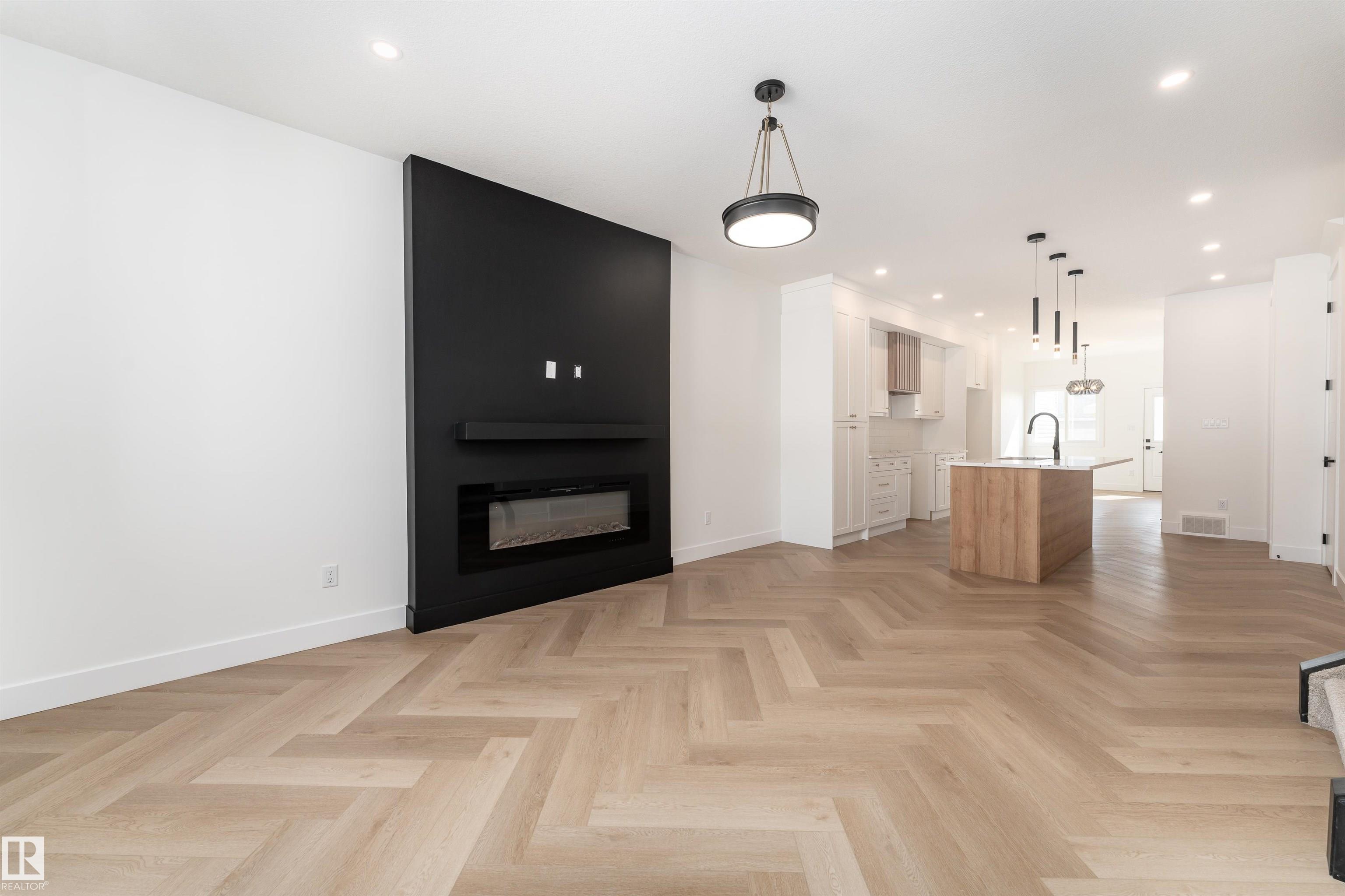 Fifth View of 3127 Magpie Way, Starling, Edmonton, Alberta, T5S 0V3