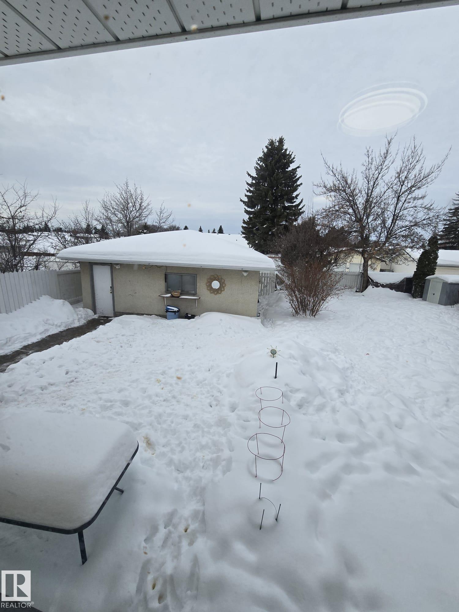 14224 78 Street, E4471509, Alberta,