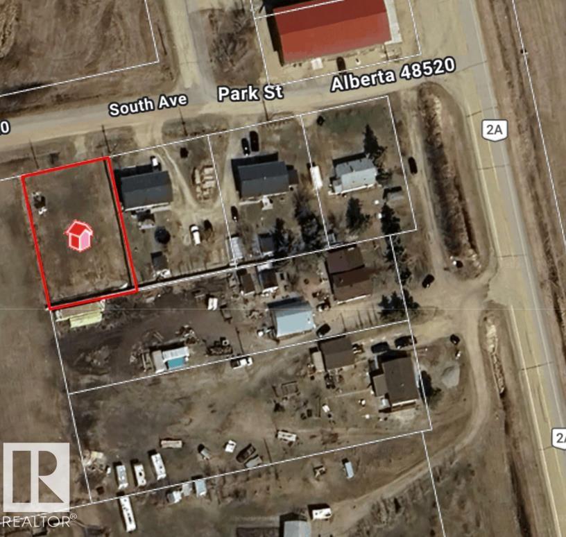 1017 48520 Hiway 2A, E4471511, Alberta,