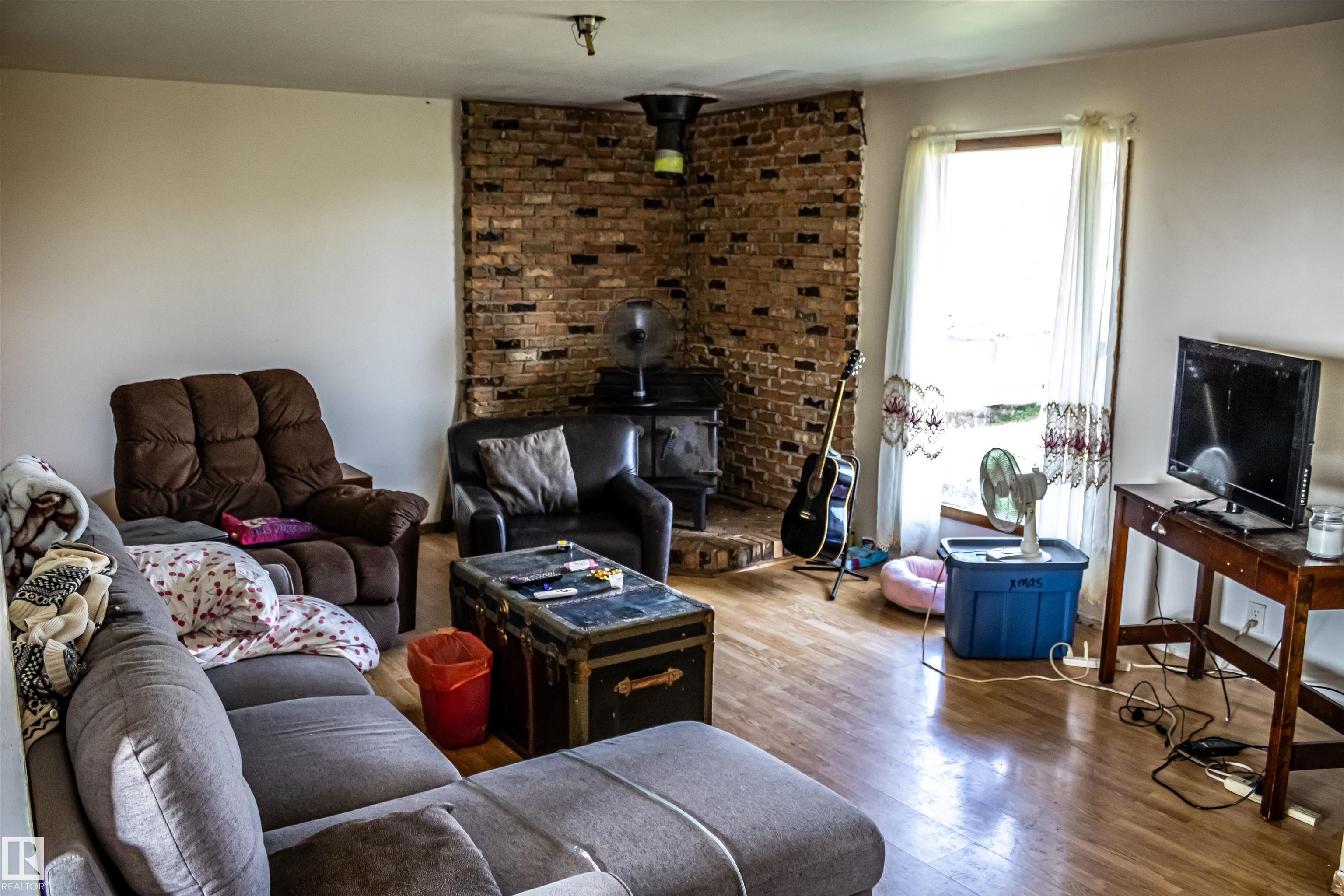 Third View of 57365 Range RD 134,Rural Smoky lake County AB, None, Rural Smoky Lake County, Alberta, T0A 3L0