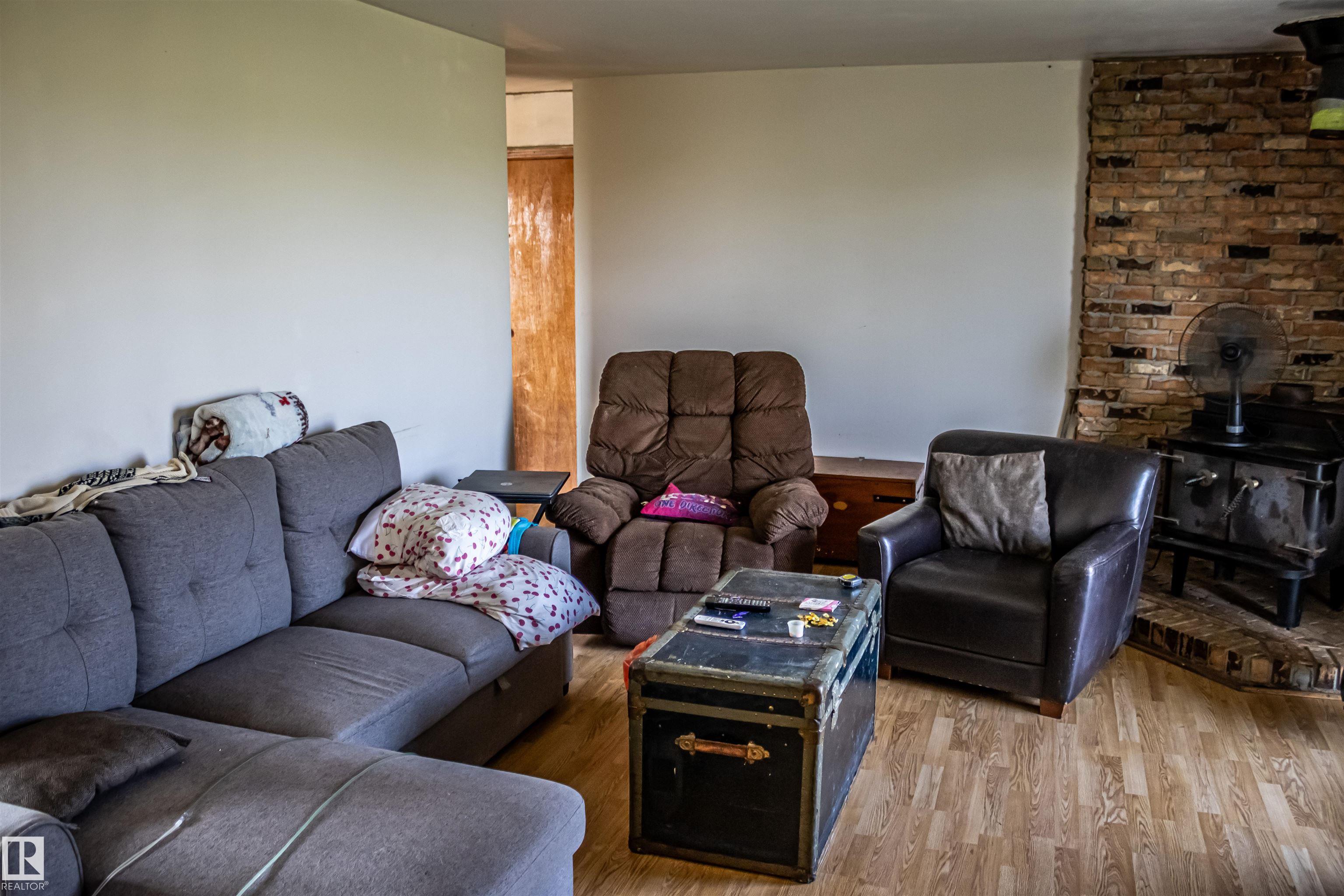 Fifth View of 57365 Range RD 134,Rural Smoky lake County AB, None, Rural Smoky Lake County, Alberta, T0A 3L0