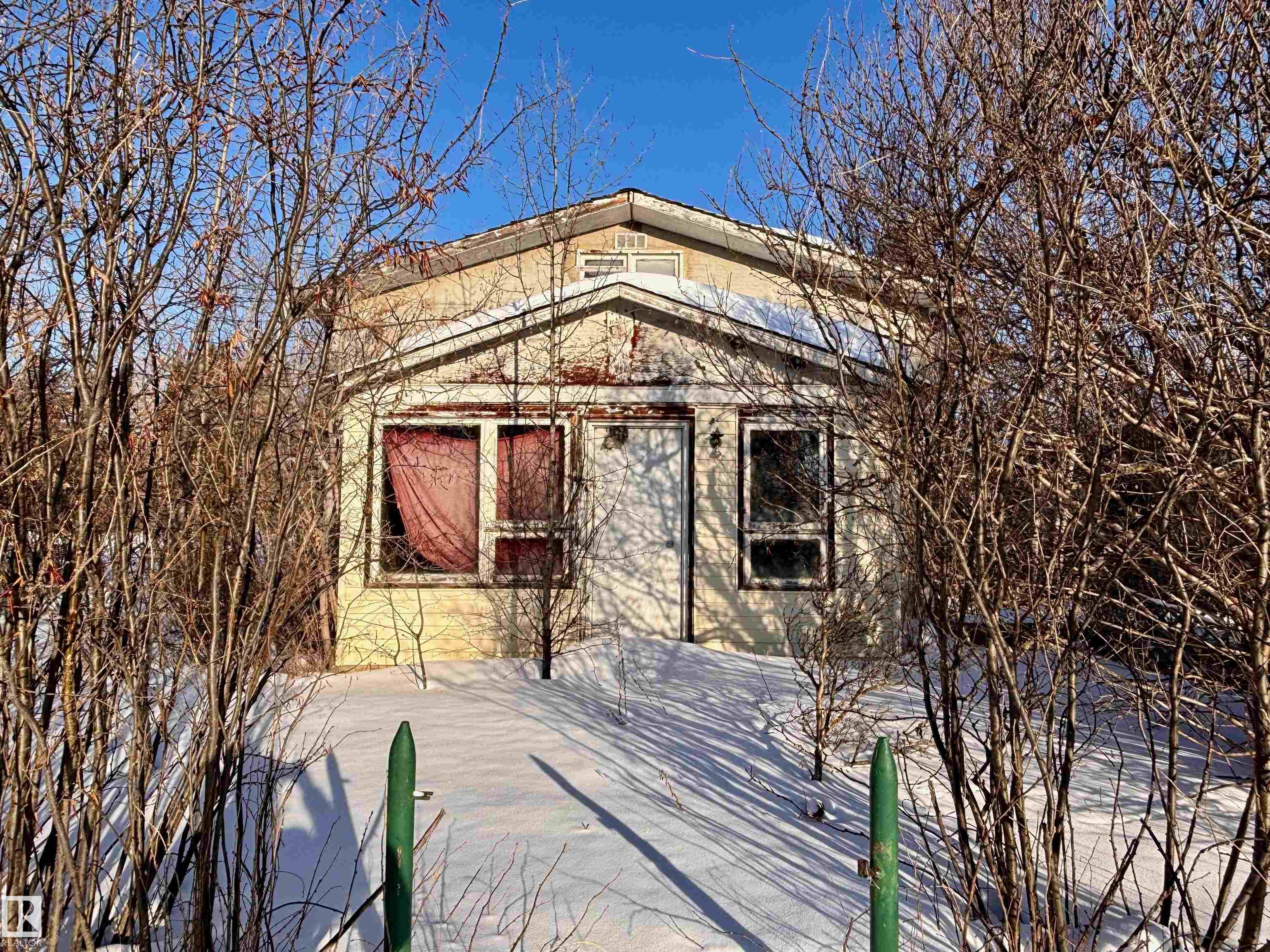 5216 50 Avenue, E4471513, Alberta,