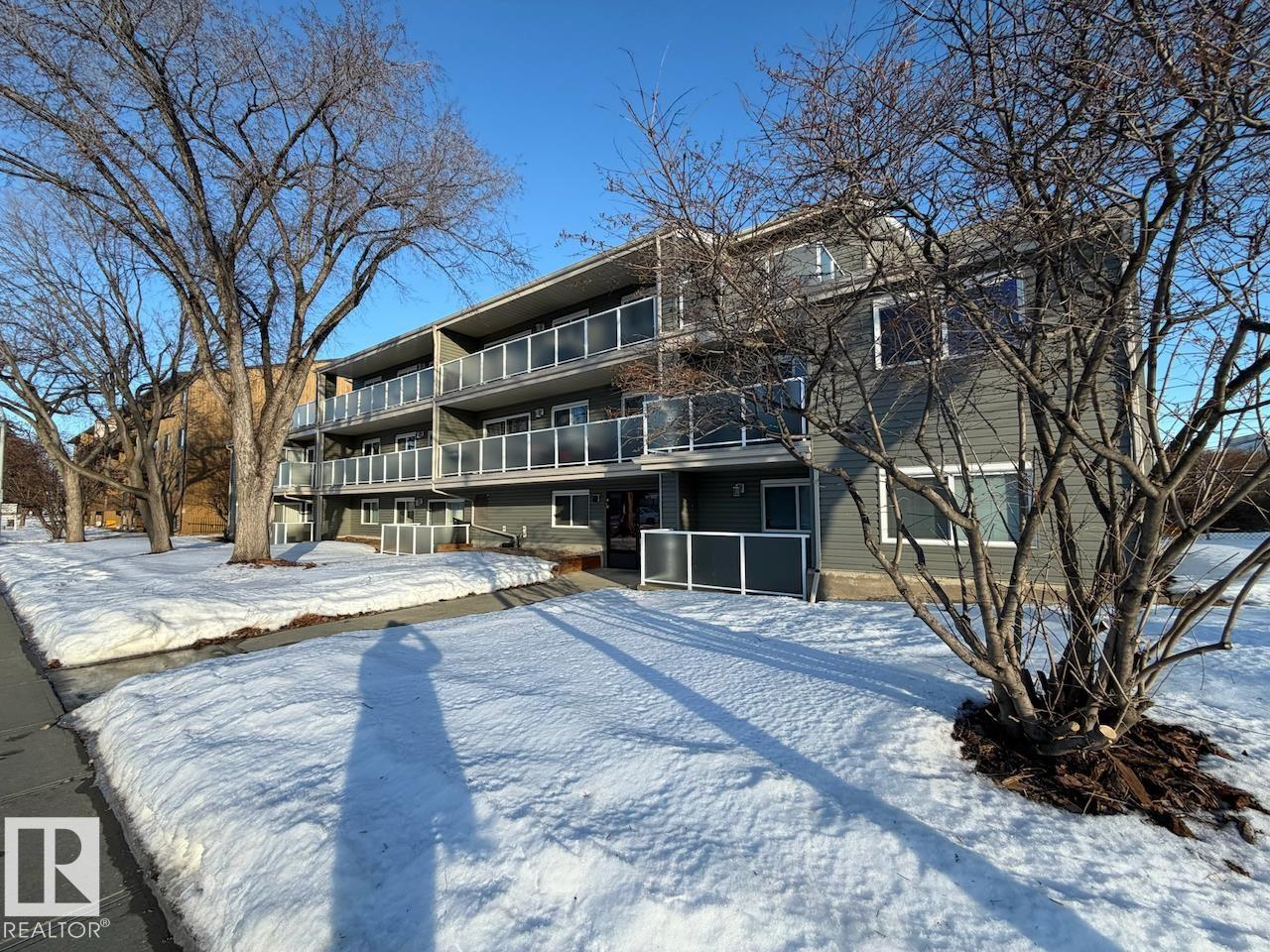 201 10111 160 Street, E4471518, Alberta,