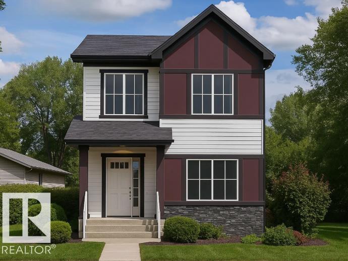 205 Wattle Road, E4471519, Alberta,