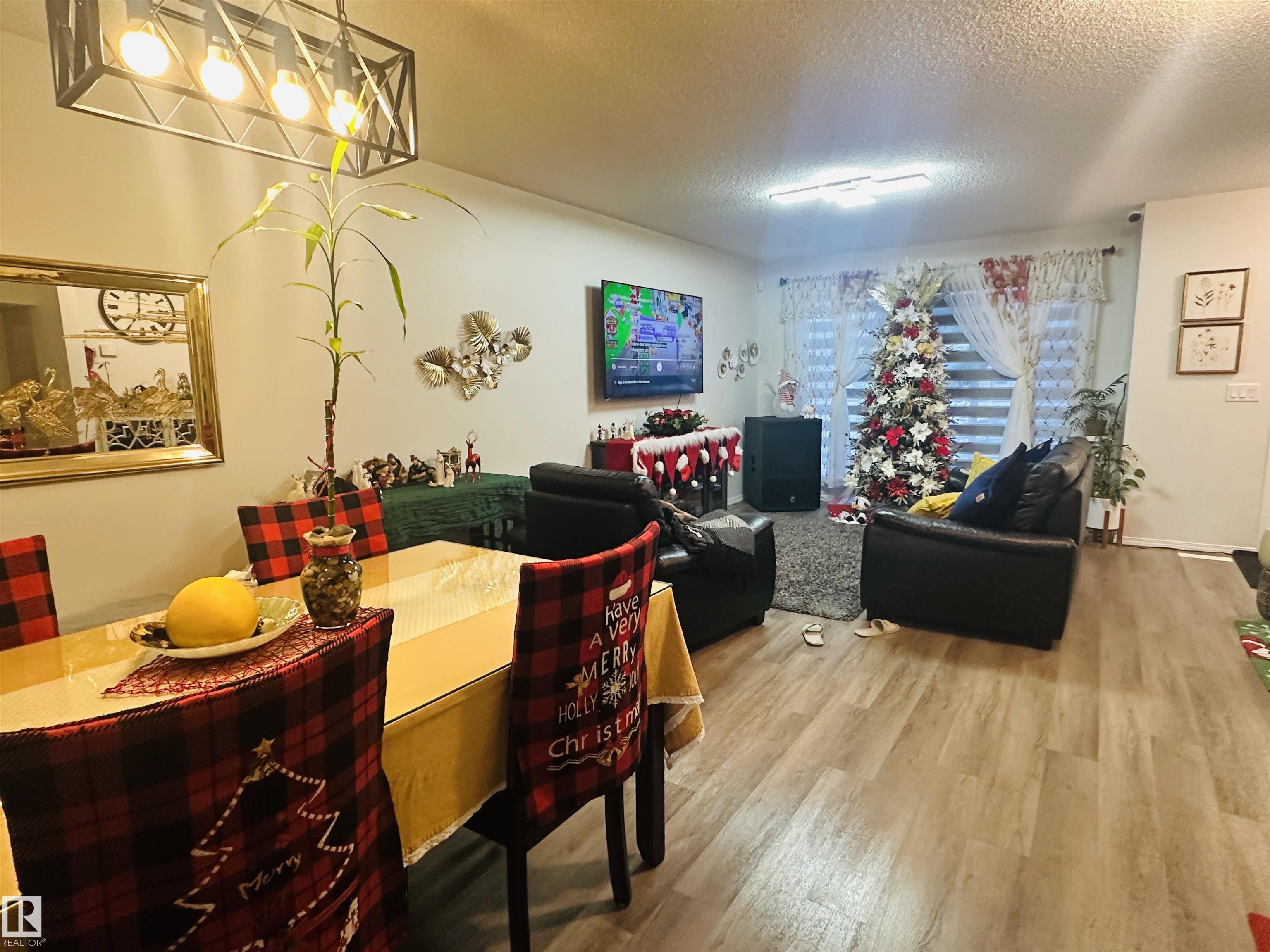 Third View of 19303 27 Avenue, The Uplands, Edmonton, Alberta, T6M 1K9