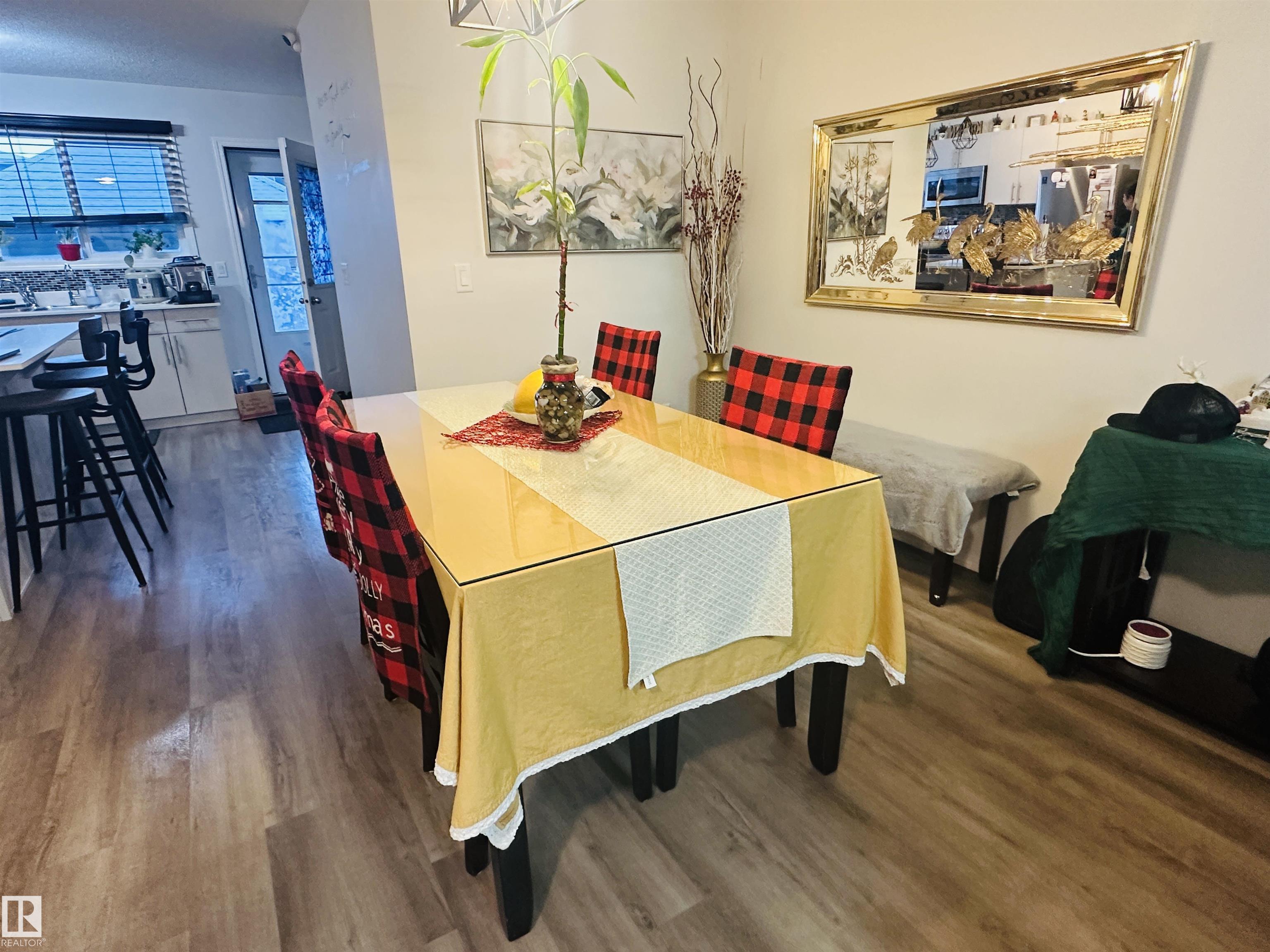 Fourth View of 19303 27 Avenue, The Uplands, Edmonton, Alberta, T6M 1K9