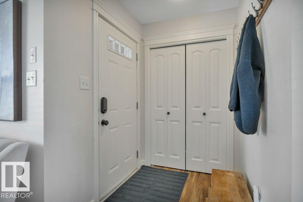 Fifth View of 2464 AUSTIN Crescent, Ambleside, Edmonton, Alberta, T6W 0L4