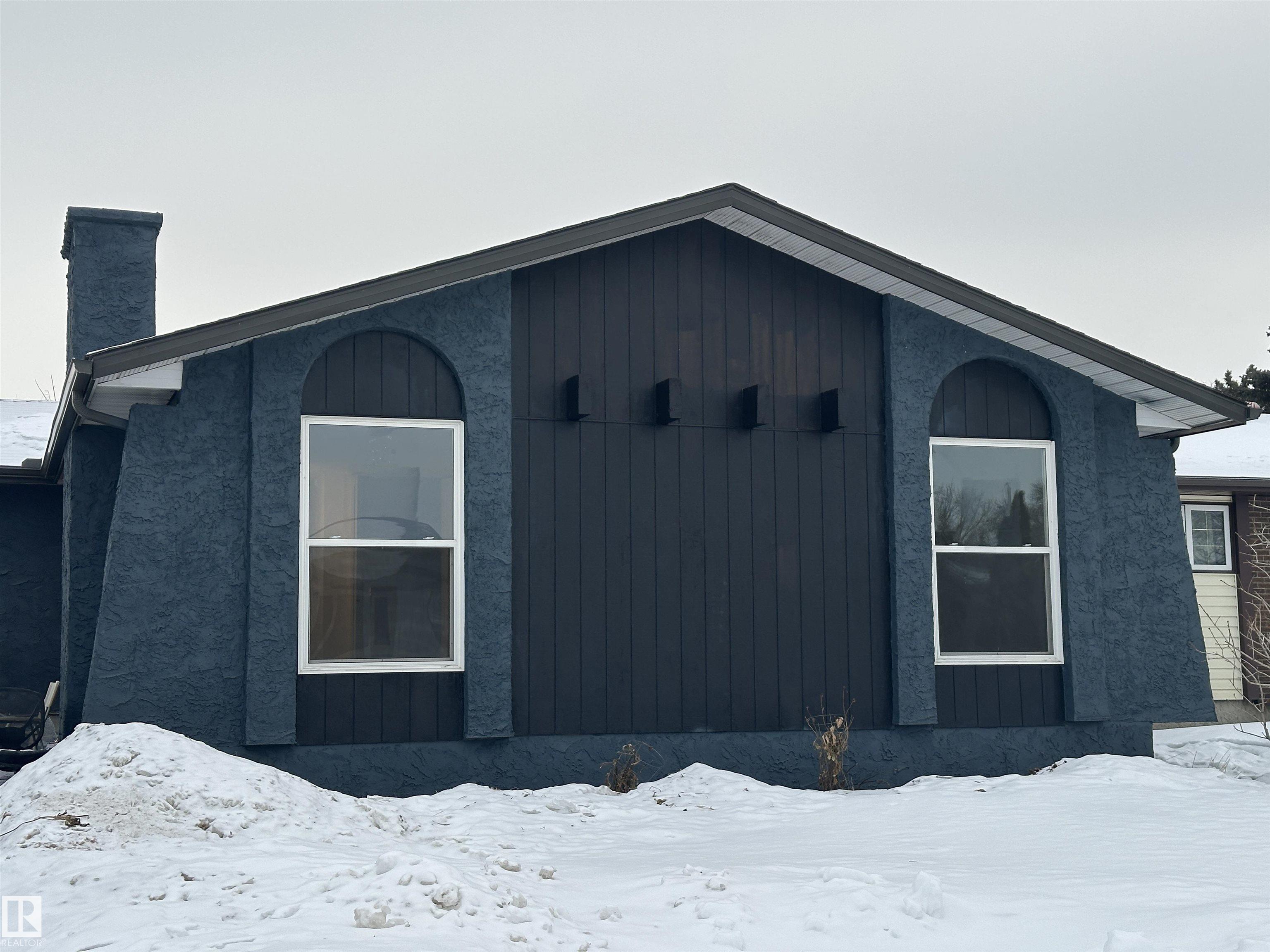 3043 142 Avenue, E4471540, Alberta,