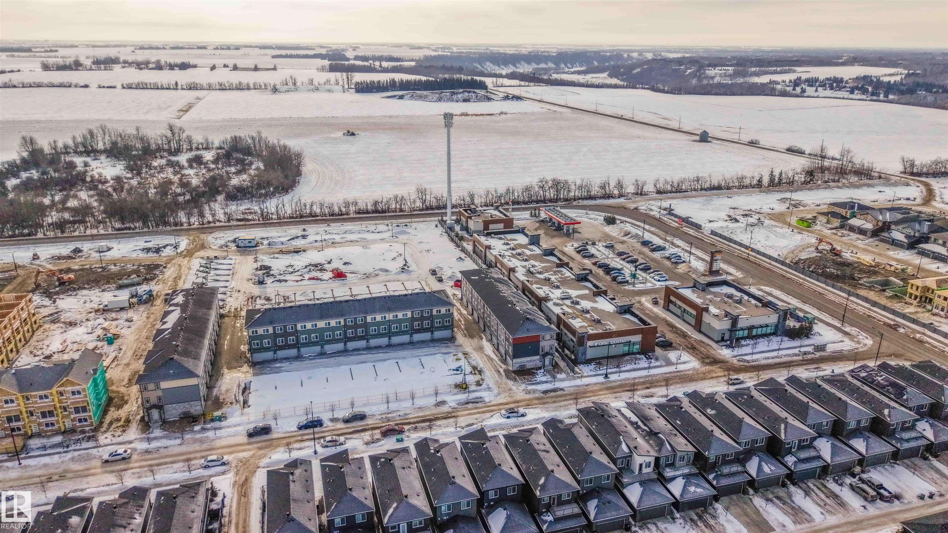 66 18120 28 Avenue SW, E4471547, Alberta,